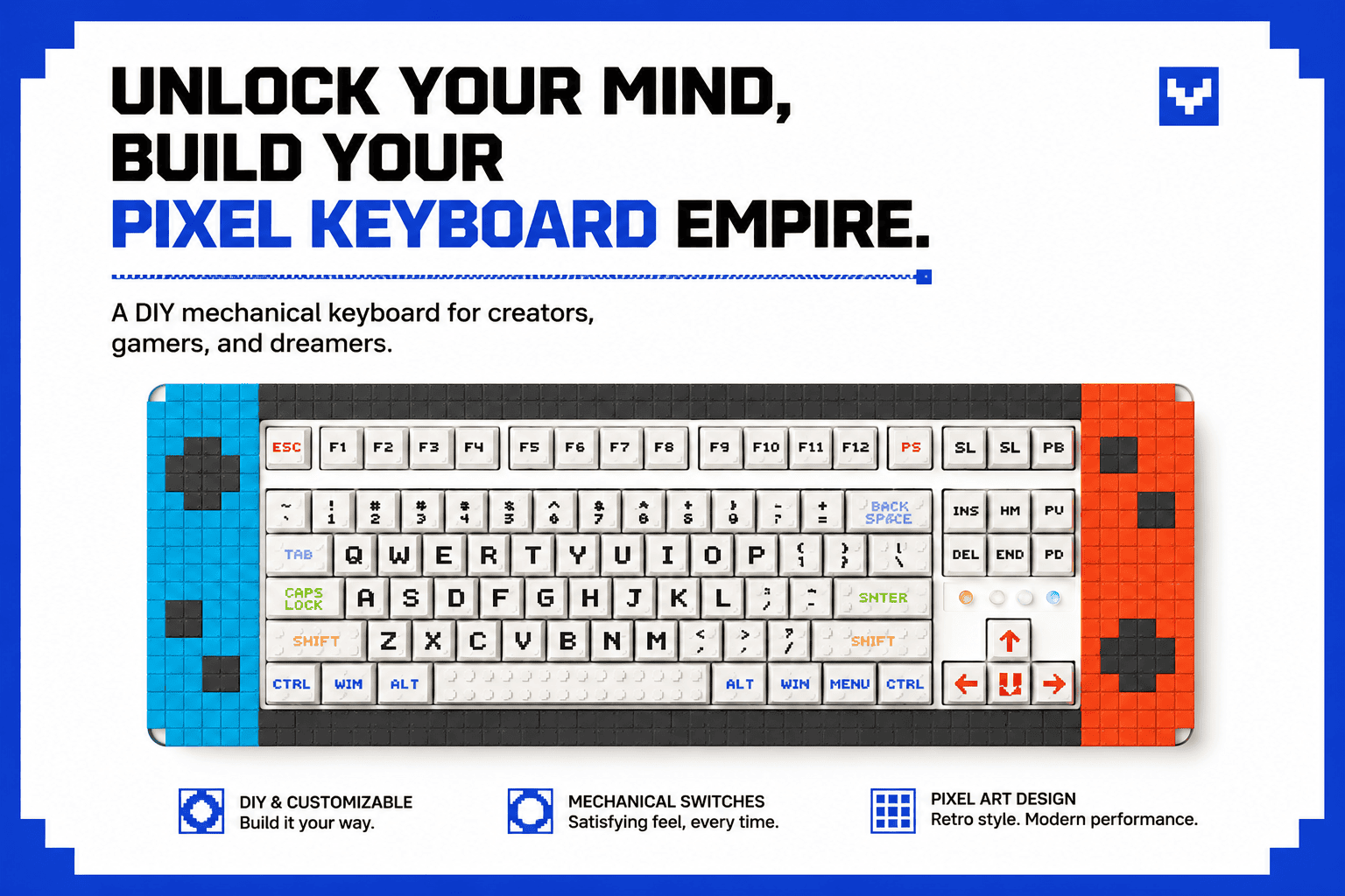 tmall-detail-15-ai-custom.png
