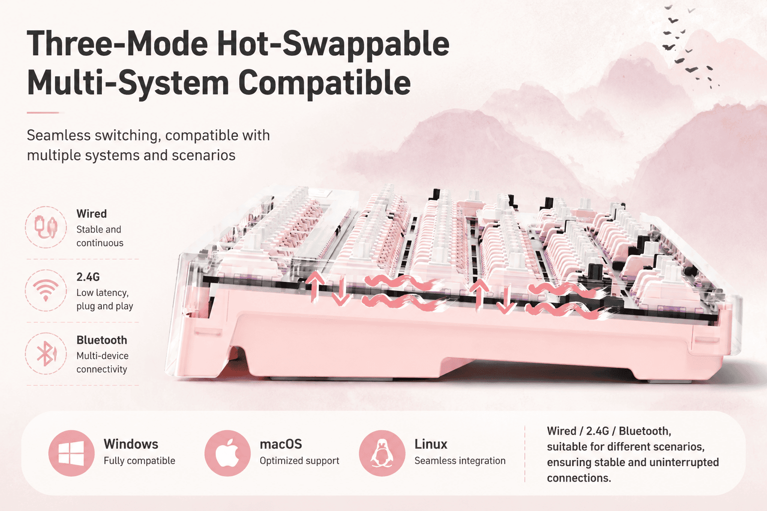tmall-detail-15-ai-custom.png