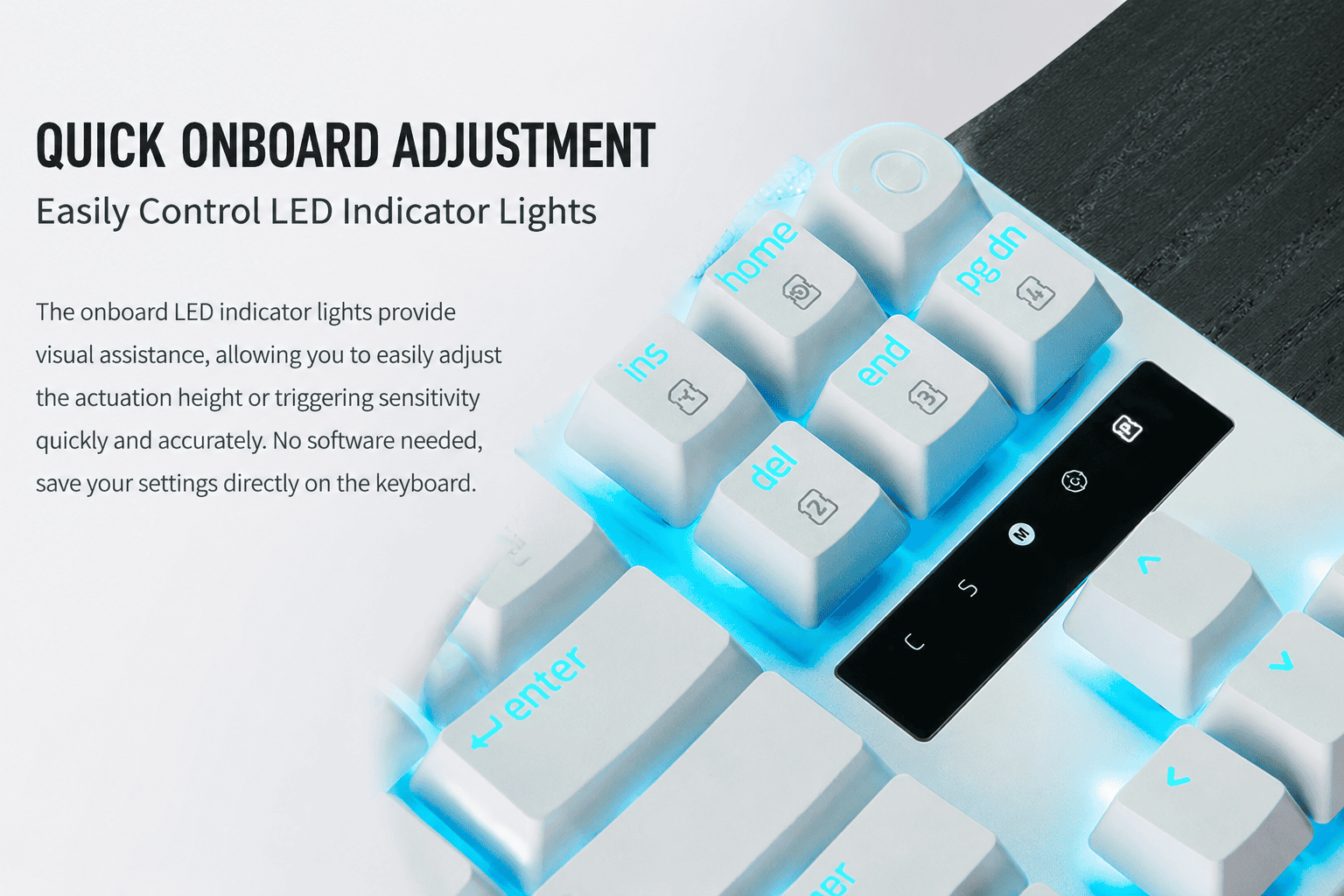 tmall-detail-15-ai-custom.png
