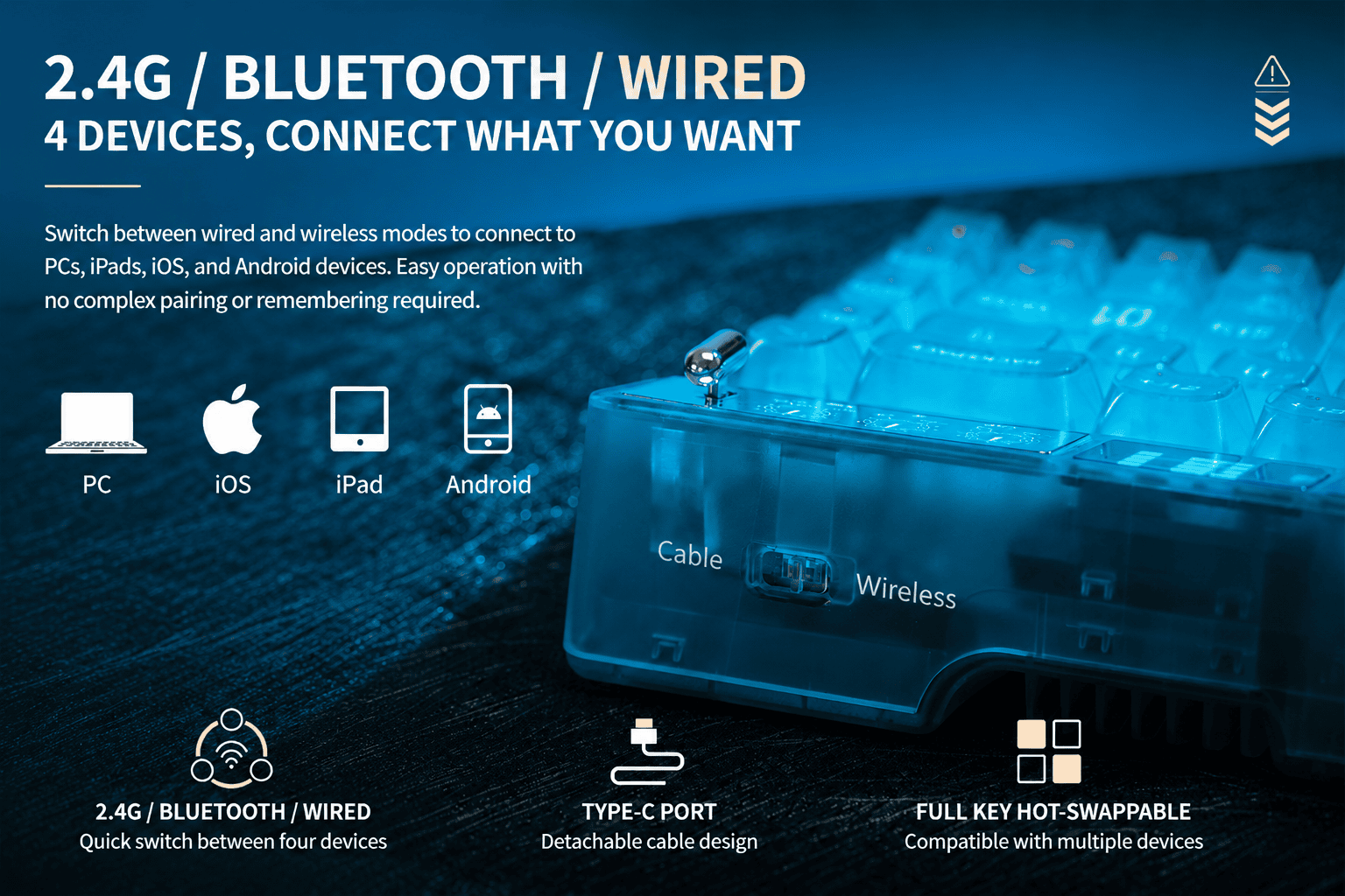 tmall-detail-15-ai-custom.png tmall-detail-15-ai-custom.png