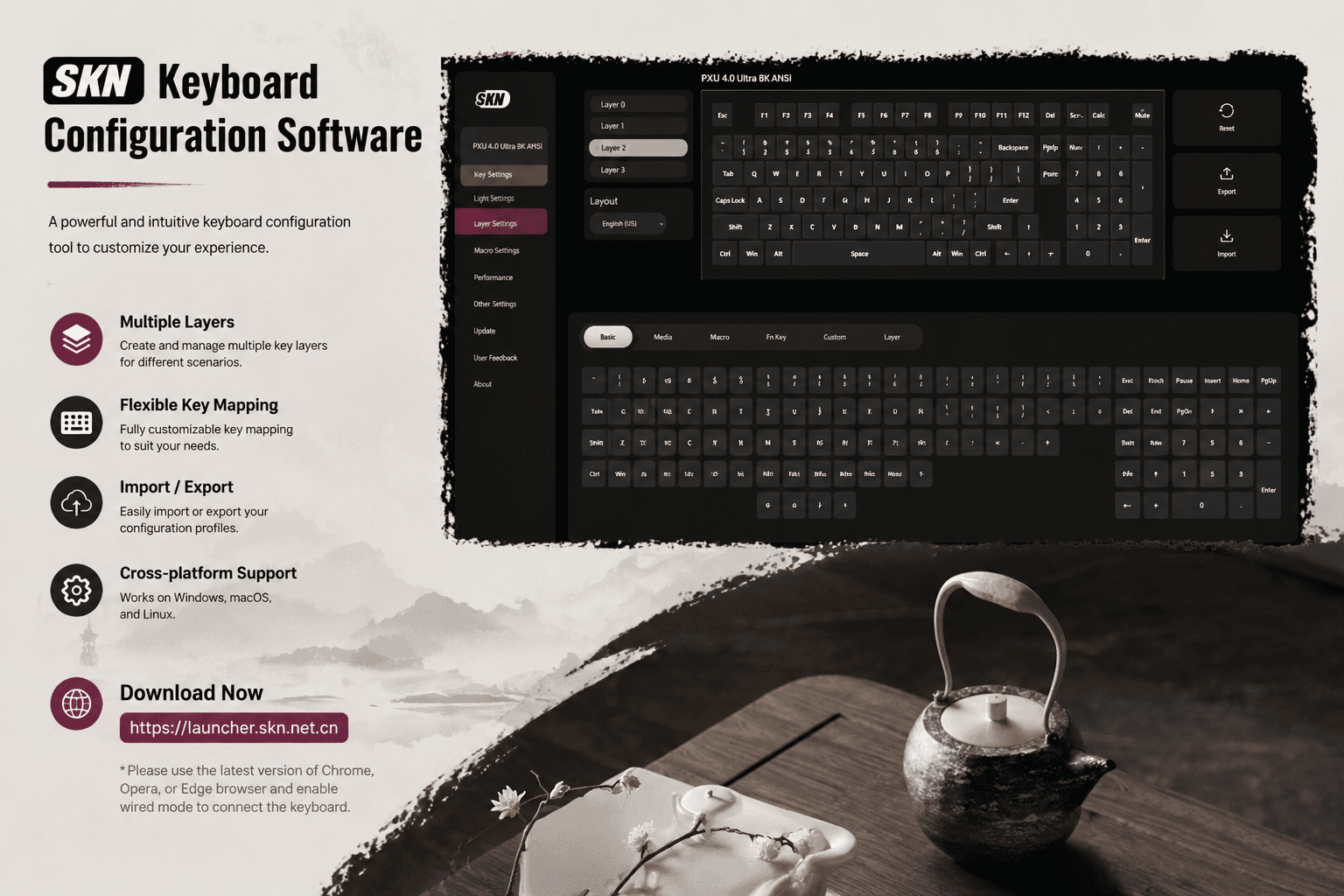 tmall-detail-15-ai-custom.png tmall-detail-15-ai-custom.png
