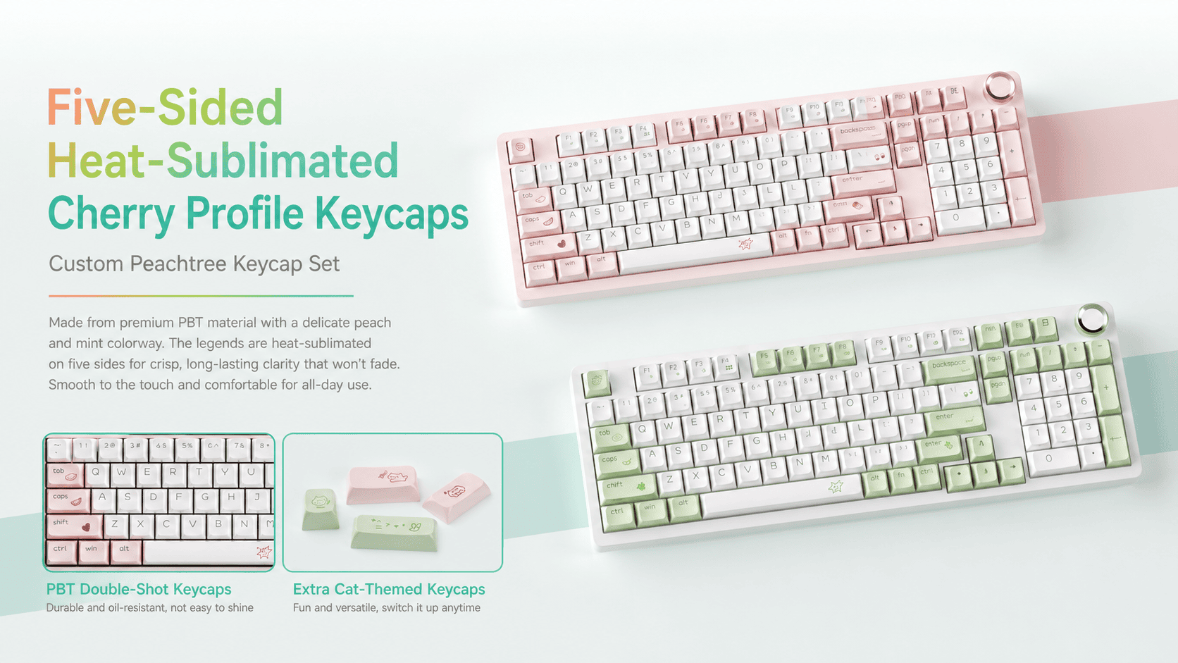 tmall-detail-15-ai-custom.png