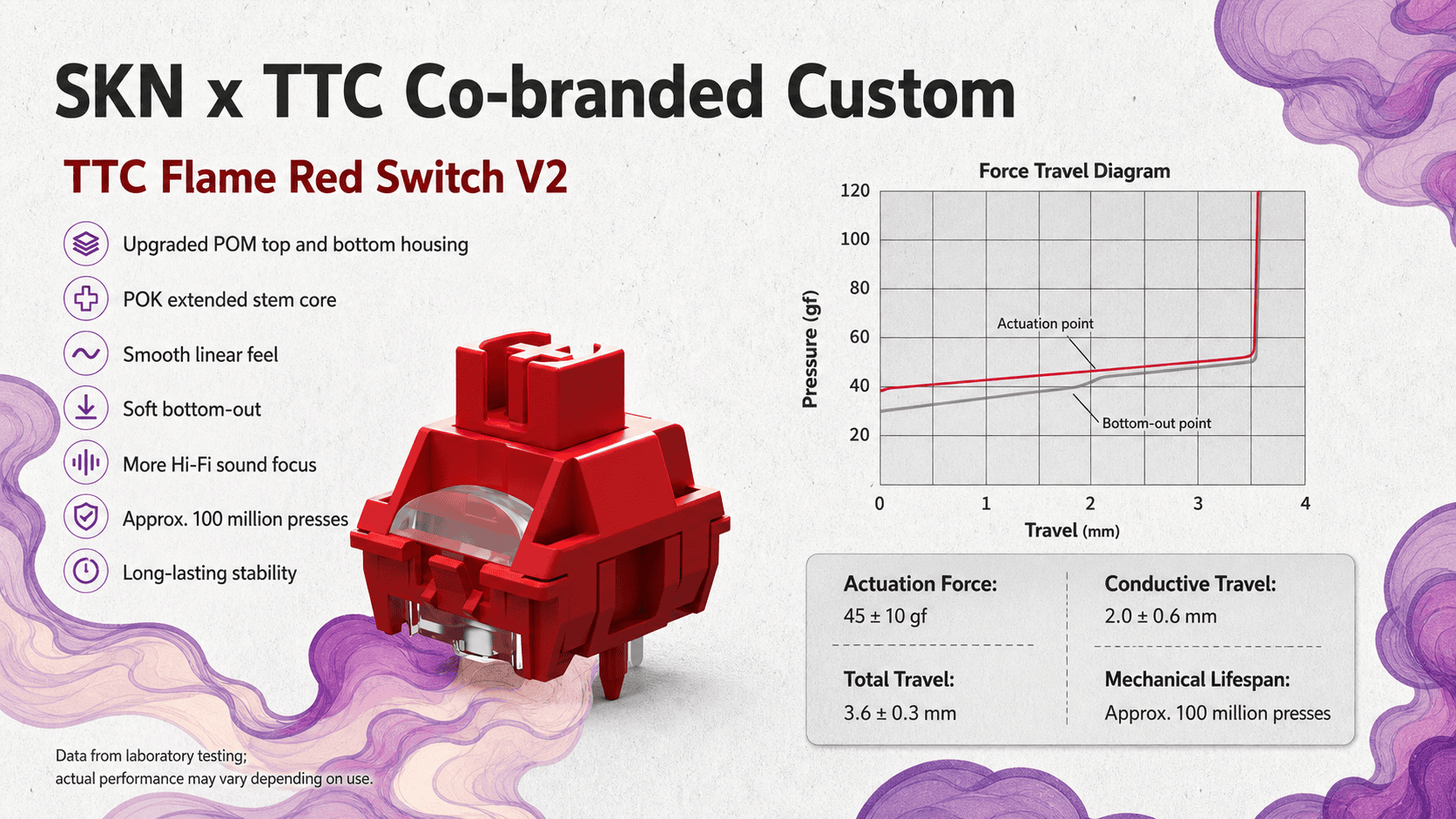 tmall-detail-16-ai-custom.png tmall-detail-16-ai-custom.png