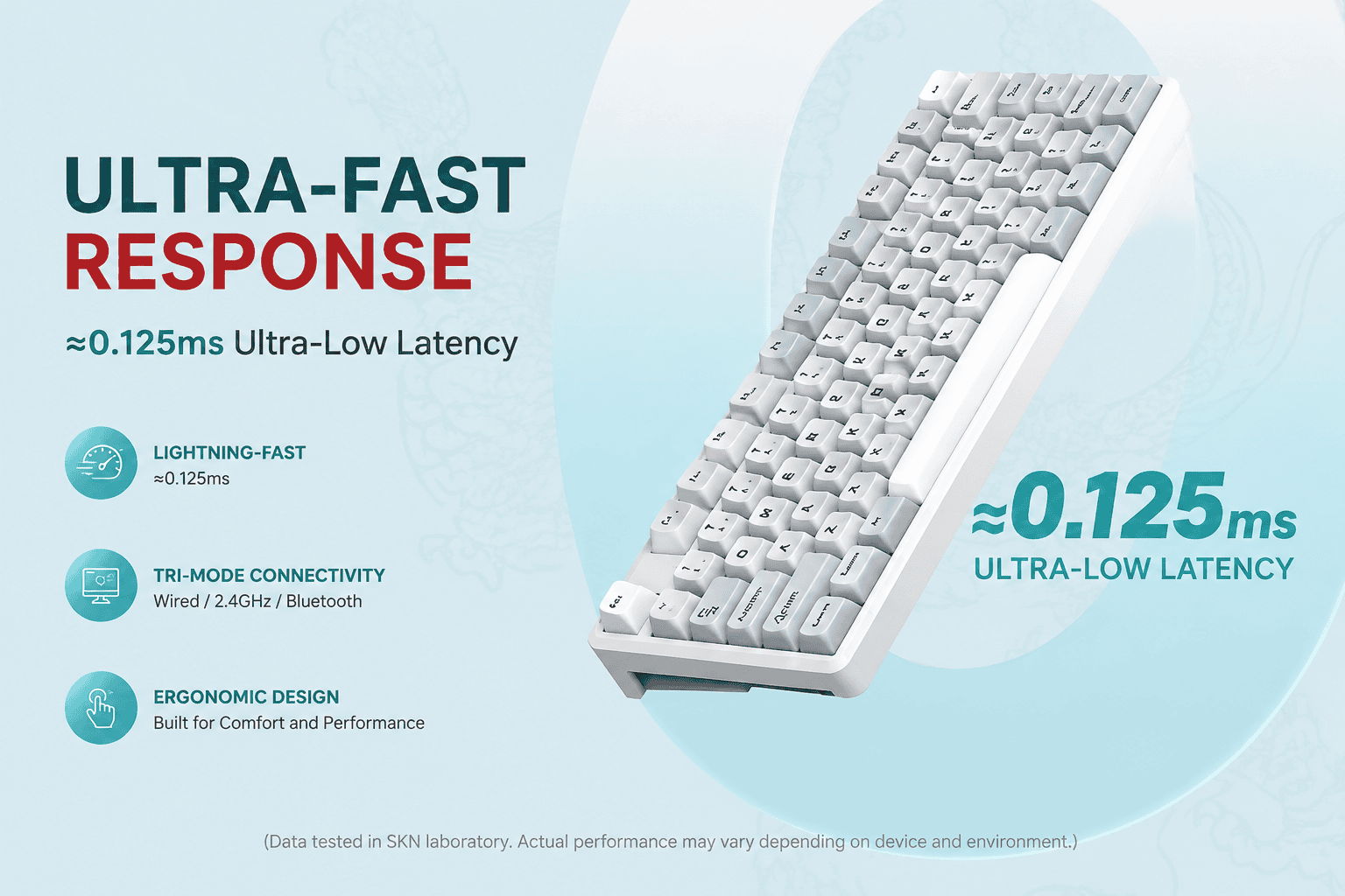 tmall-detail-16-ai-custom.png tmall-detail-16-ai-custom.png