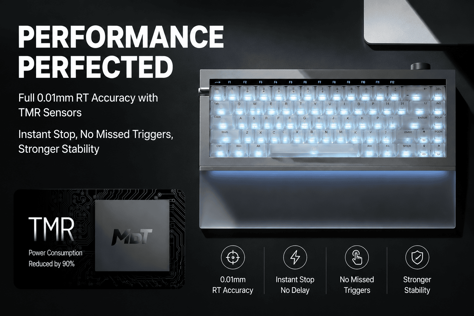 tmall-detail-16-ai-custom.png