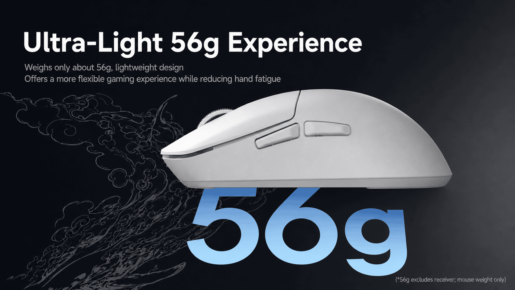 tmall-detail-16-ai-custom.png tmall-detail-16-ai-custom.png