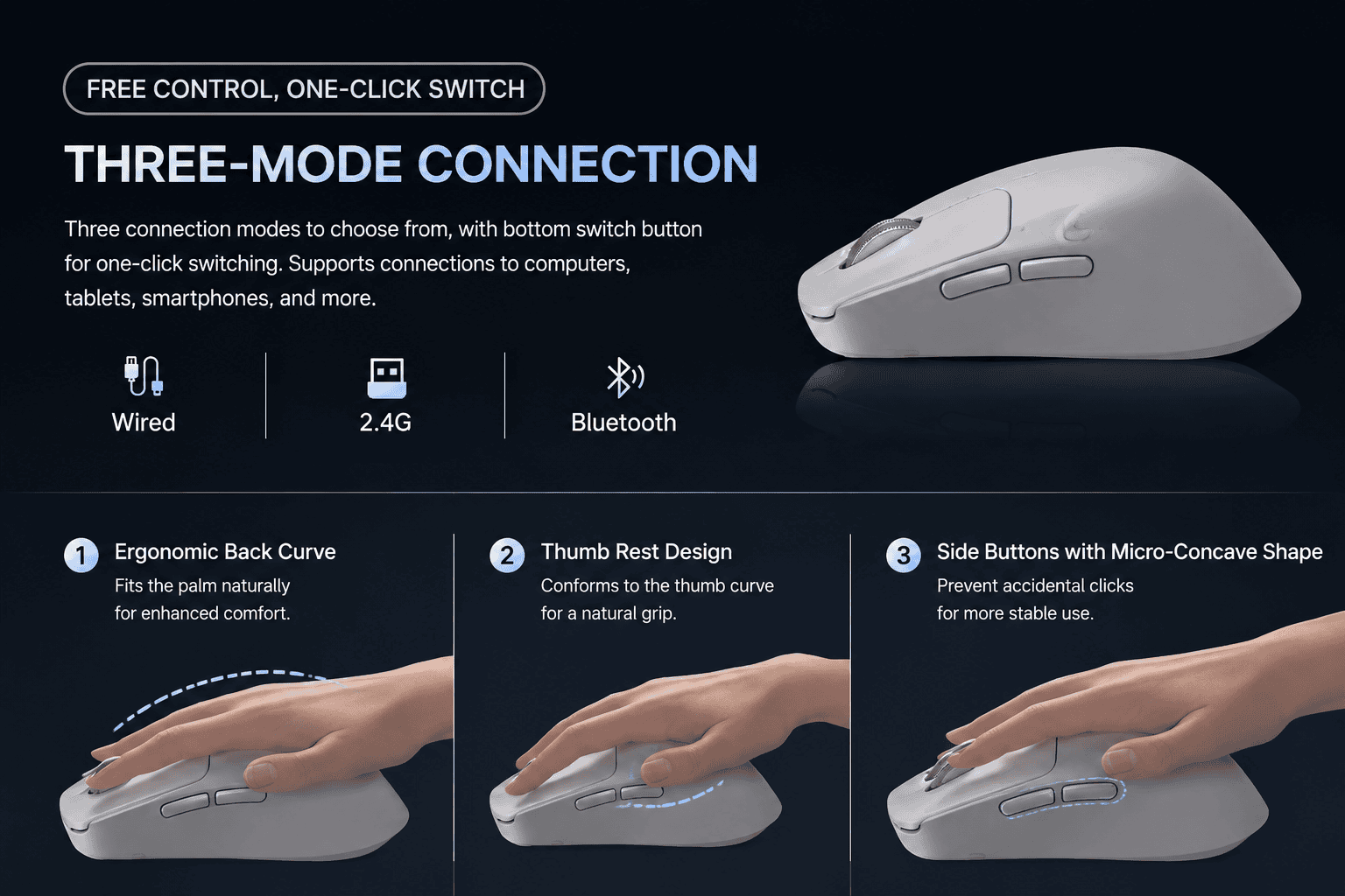 tmall-detail-16-ai-custom.png tmall-detail-16-ai-custom.png