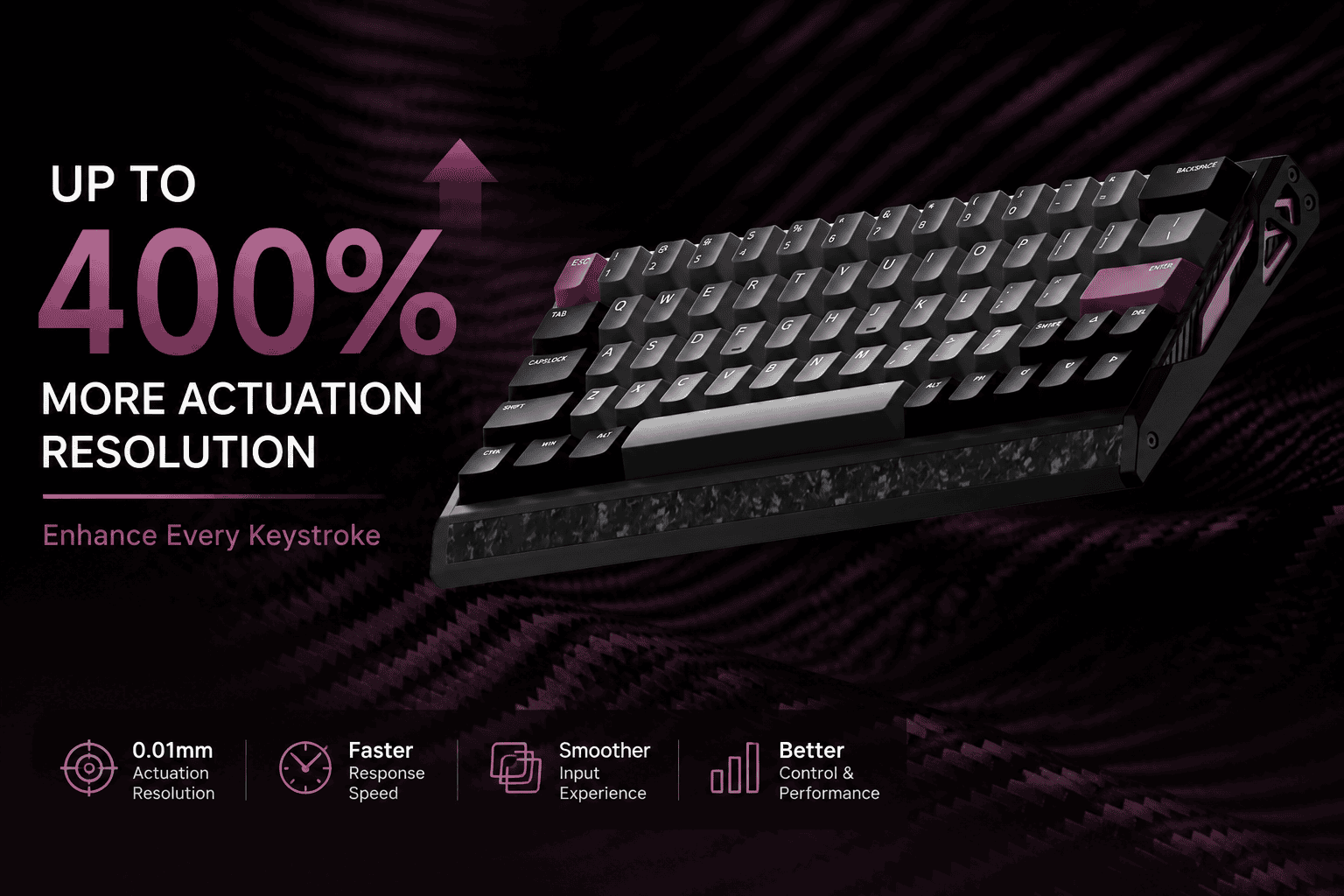 tmall-detail-16-ai-custom.png tmall-detail-16-ai-custom.png