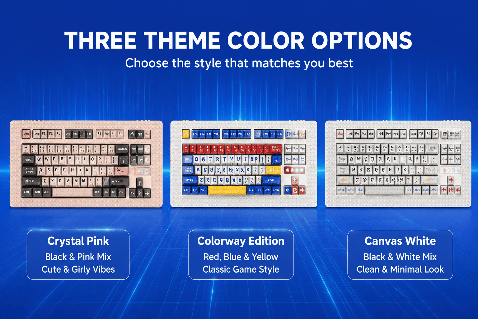 tmall-detail-16-ai-custom.png