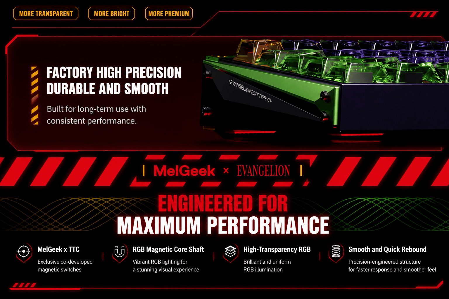 tmall-detail-16-ai-custom.png