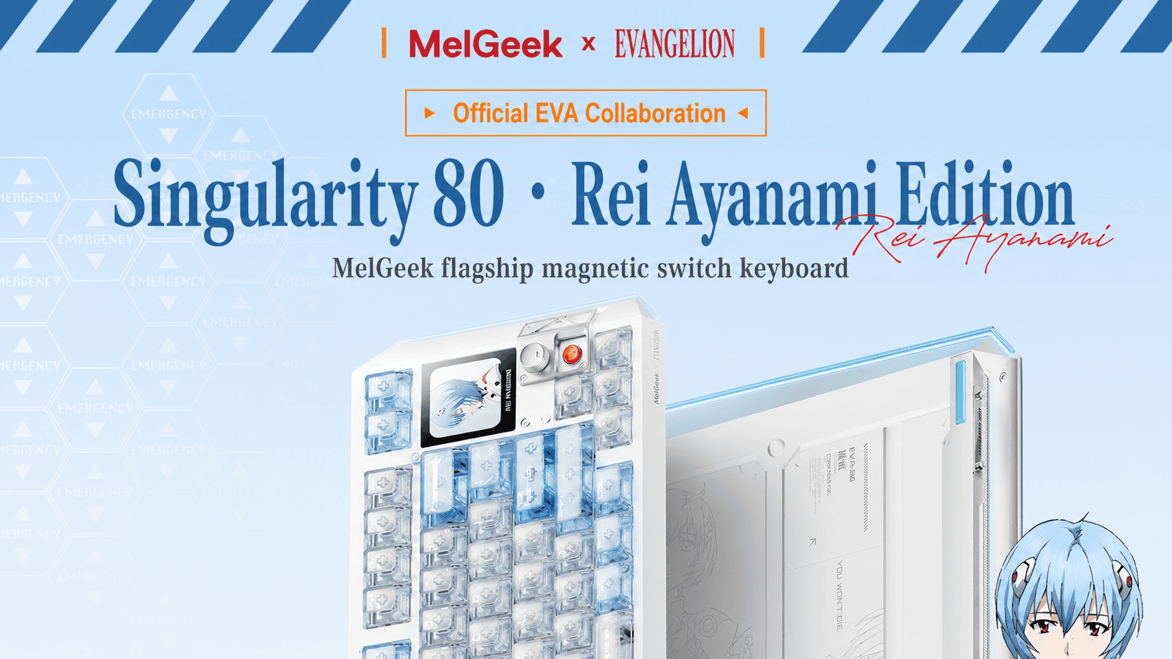 tmall-detail-16-ai-custom.png tmall-detail-16-ai-custom.png