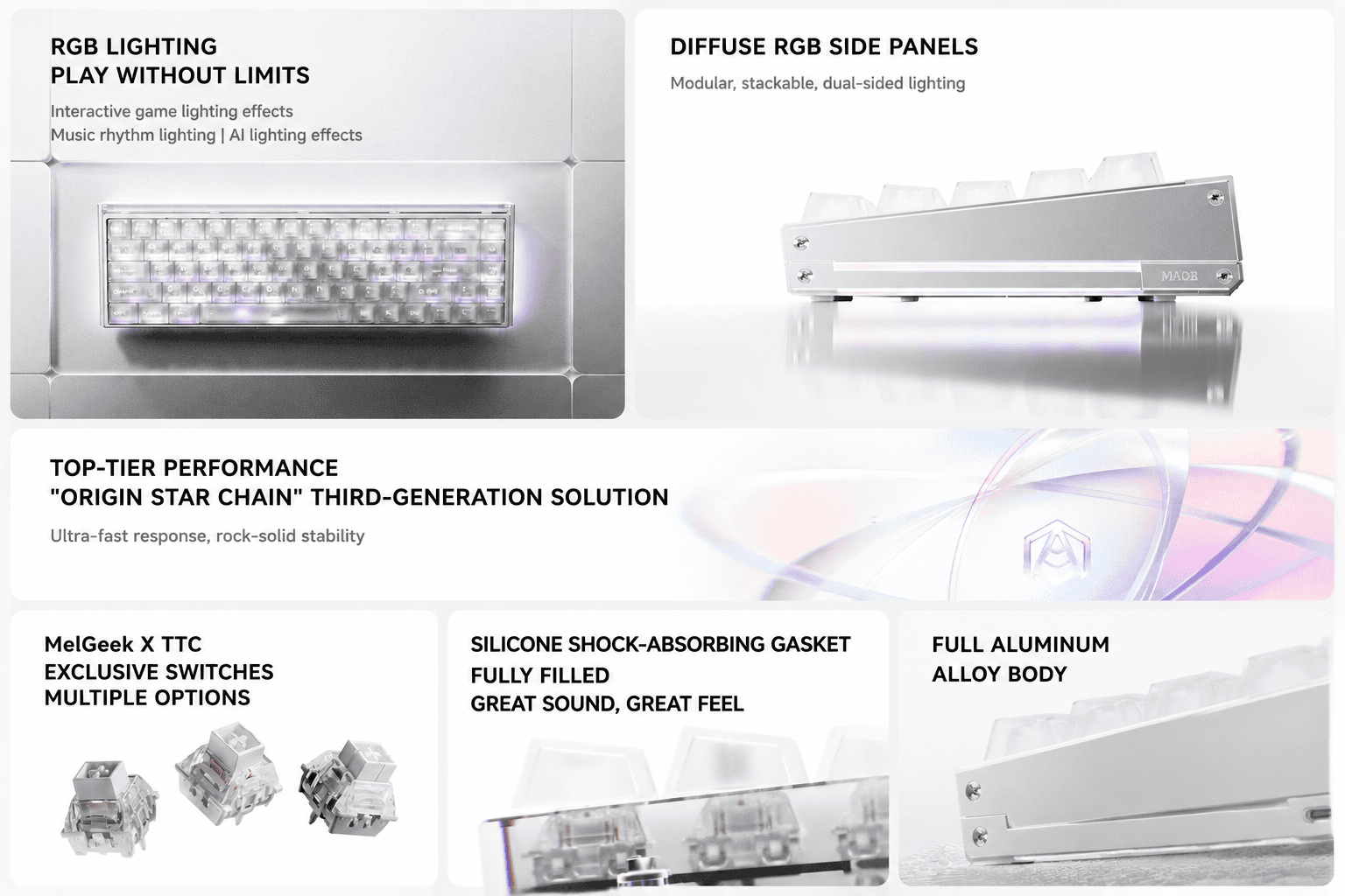 tmall-detail-16-ai-custom.png