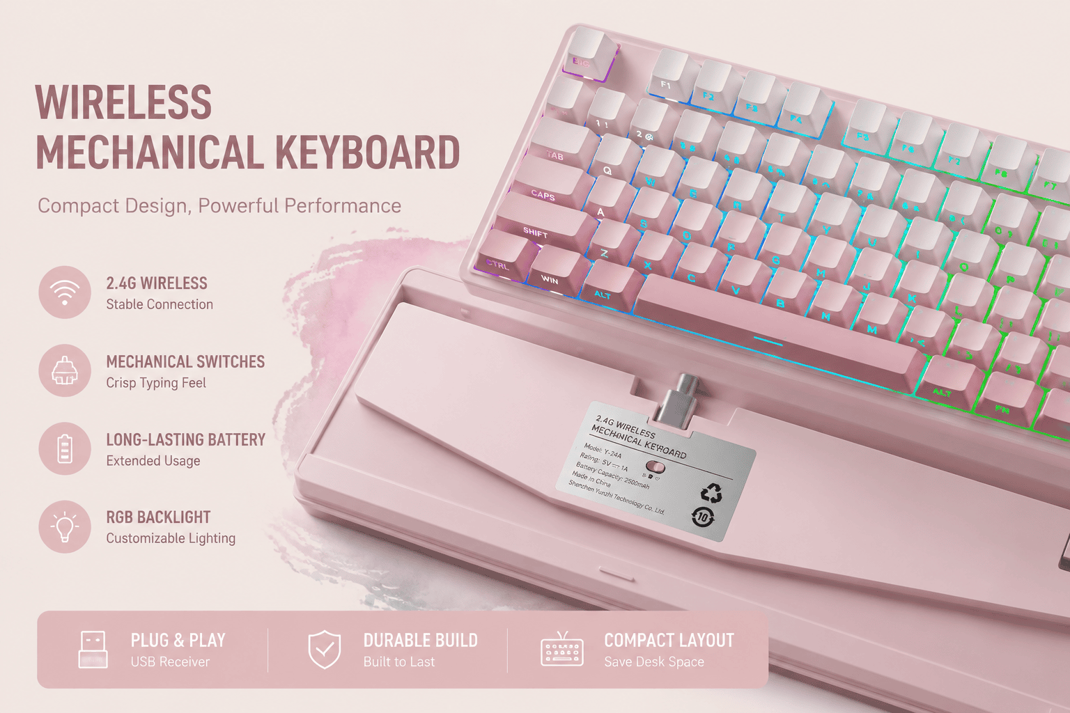tmall-detail-16-ai-custom.png