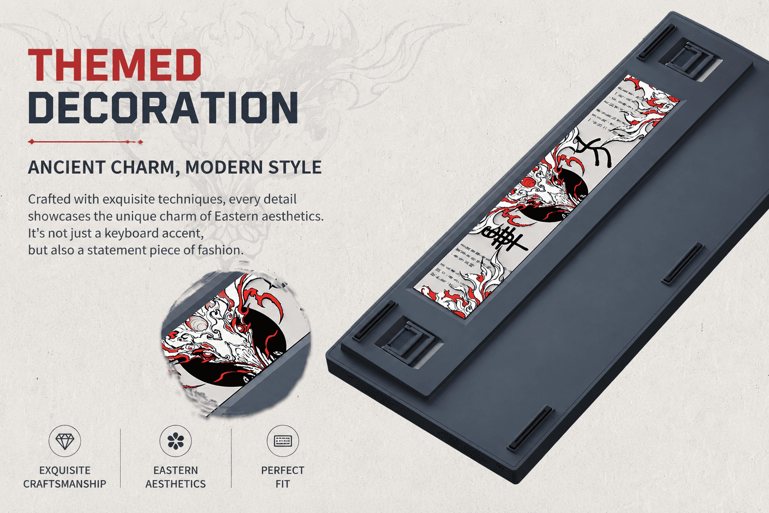 tmall-detail-16-ai-custom.png tmall-detail-16-ai-custom.png