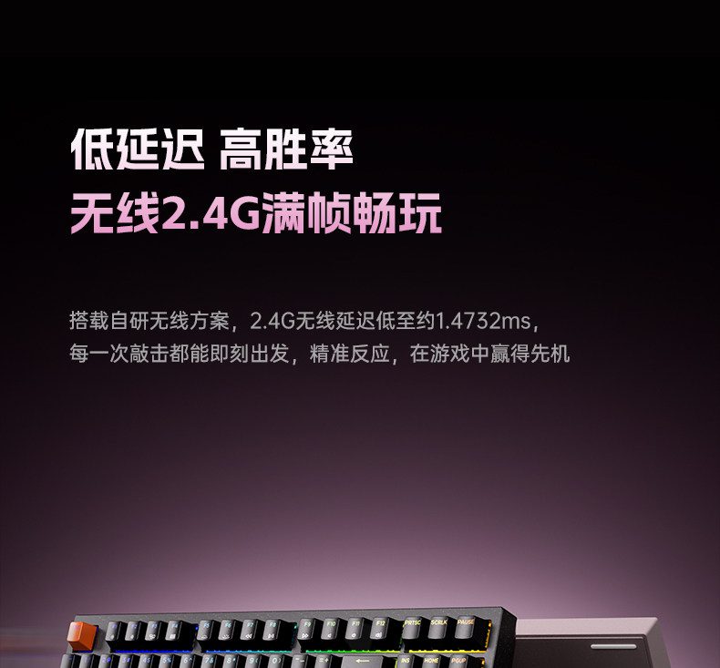 tmall-detail-16.jpg
