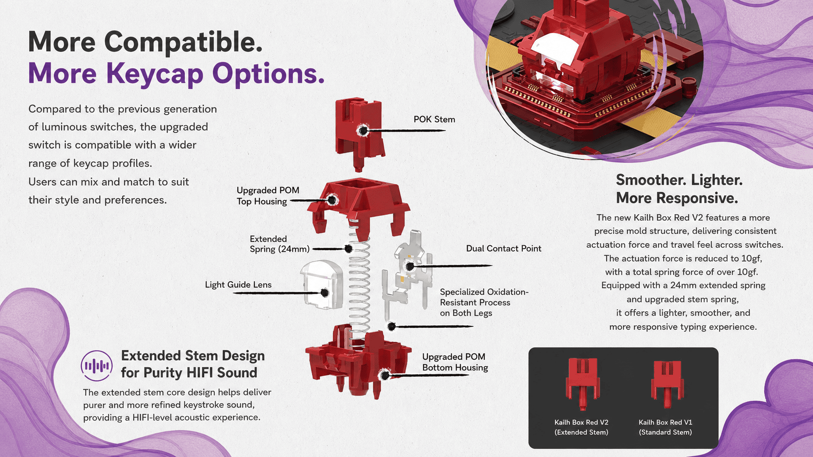 tmall-detail-17-ai-custom.png tmall-detail-17-ai-custom.png