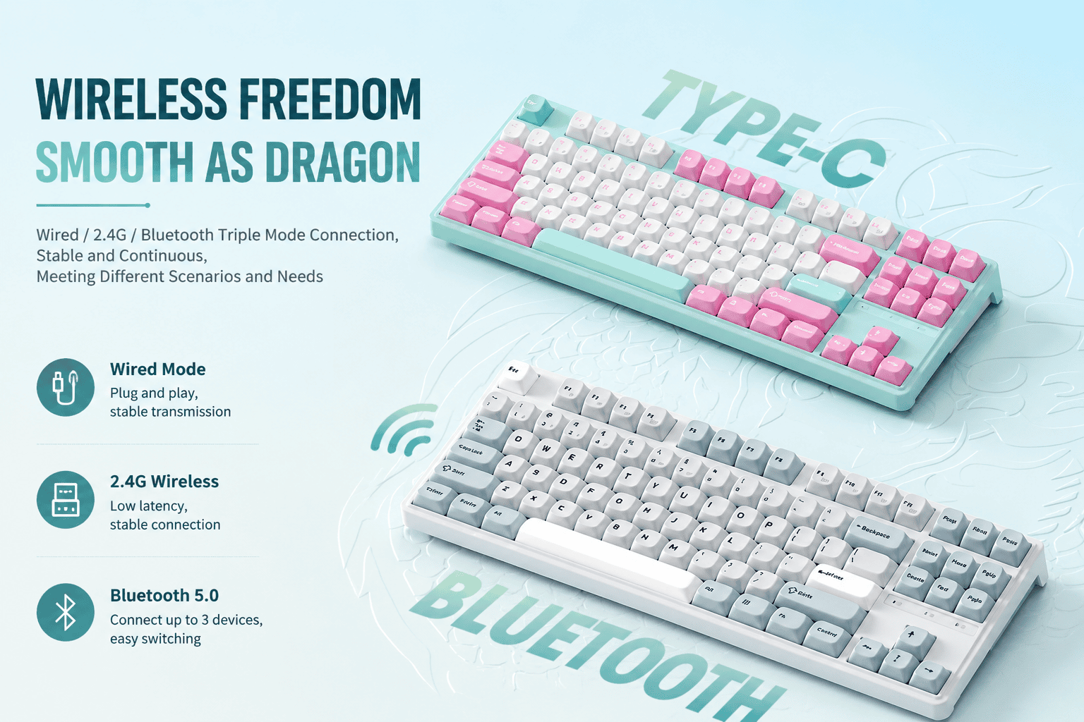 tmall-detail-17-ai-custom.png tmall-detail-17-ai-custom.png
