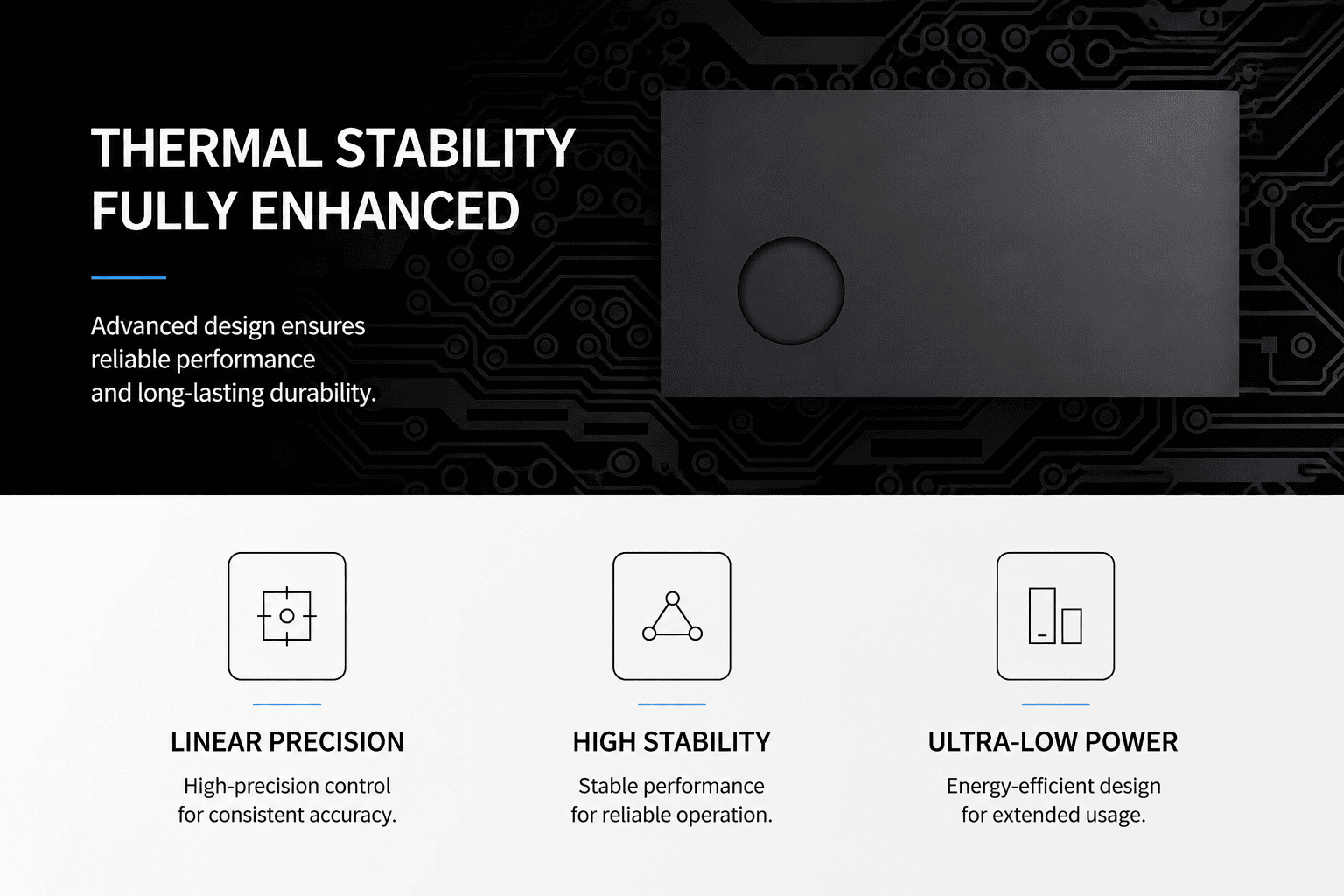 tmall-detail-17-ai-custom.png