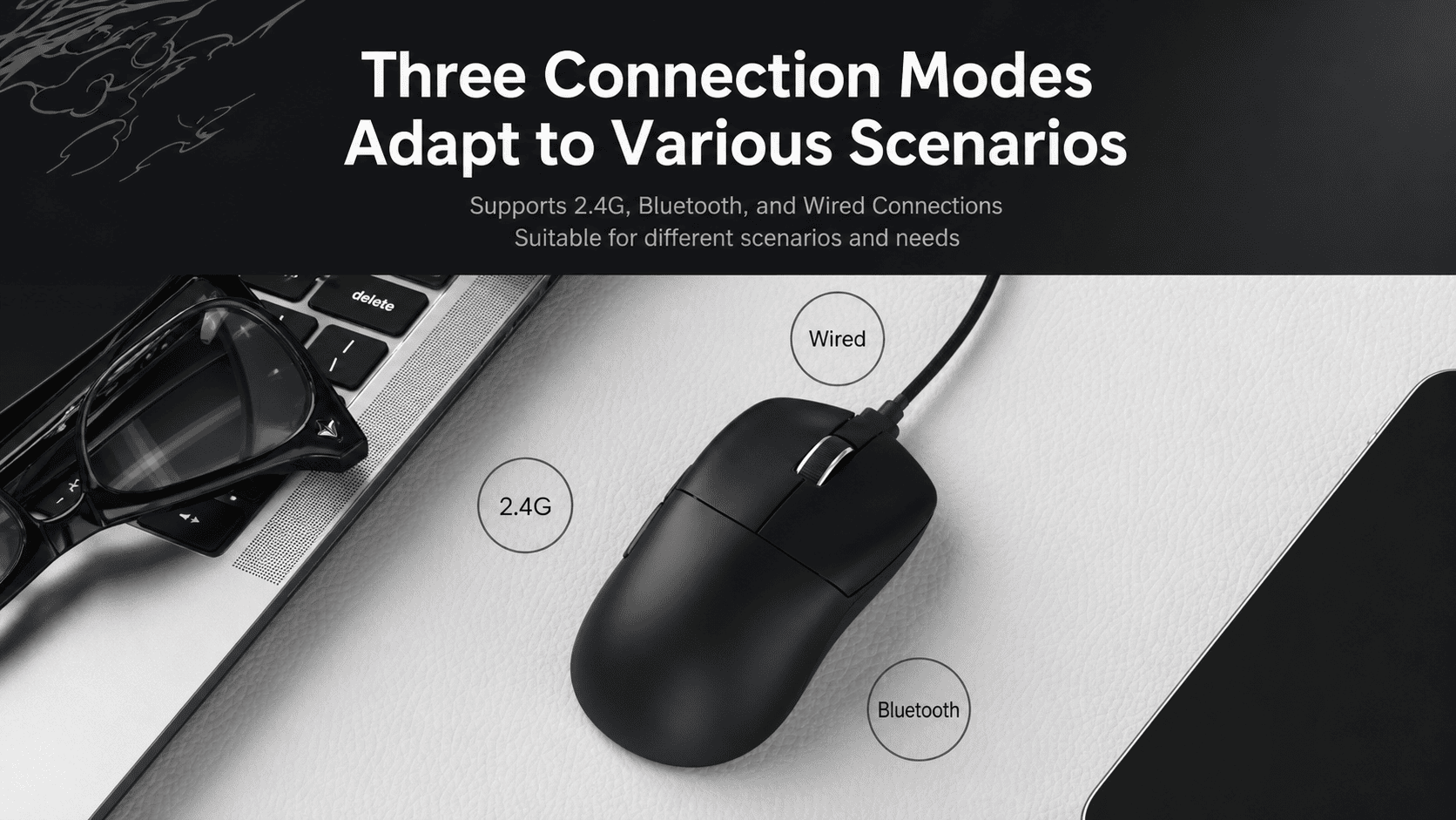 tmall-detail-17-ai-custom.png tmall-detail-17-ai-custom.png