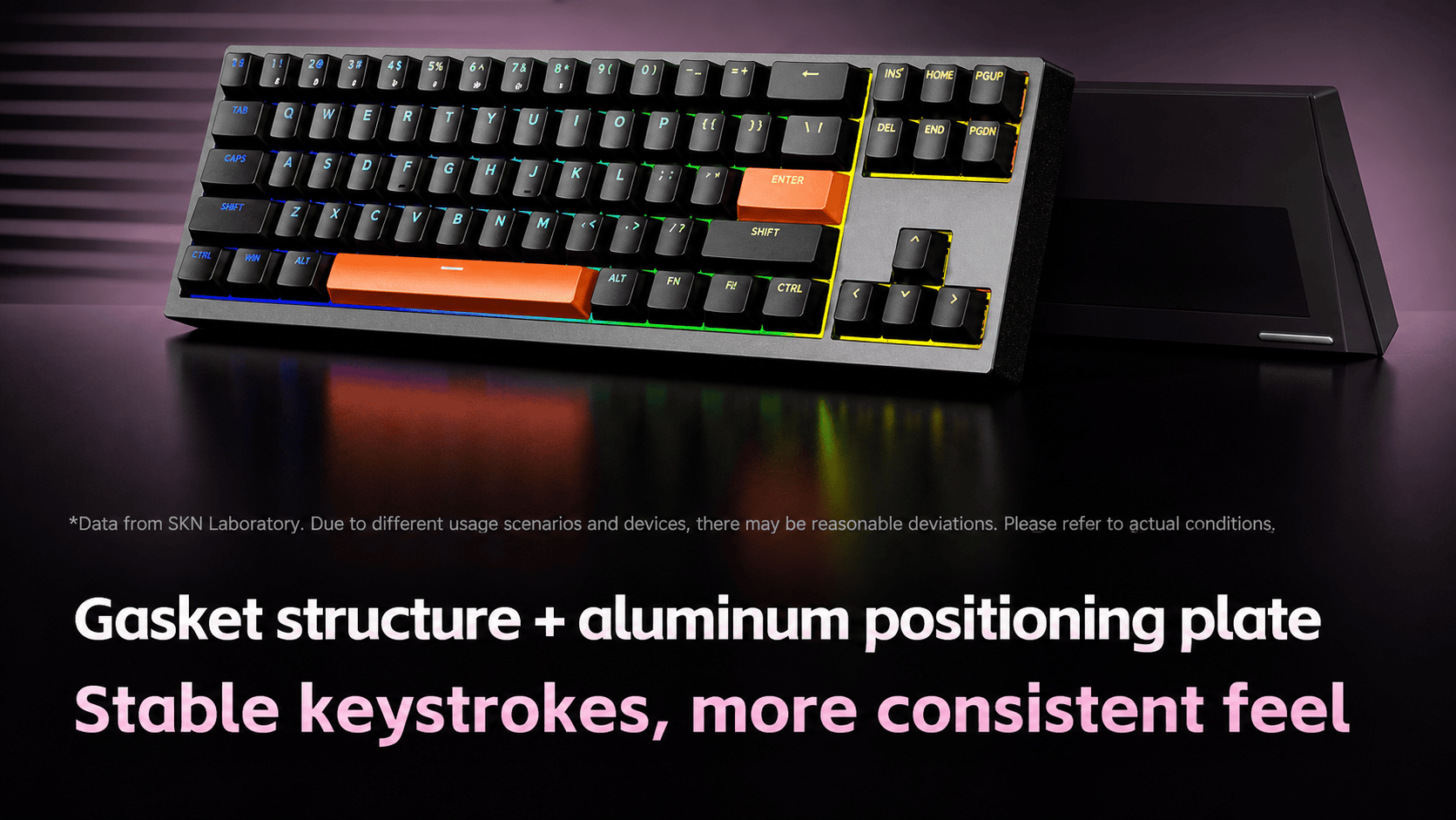 tmall-detail-17-ai-custom.png