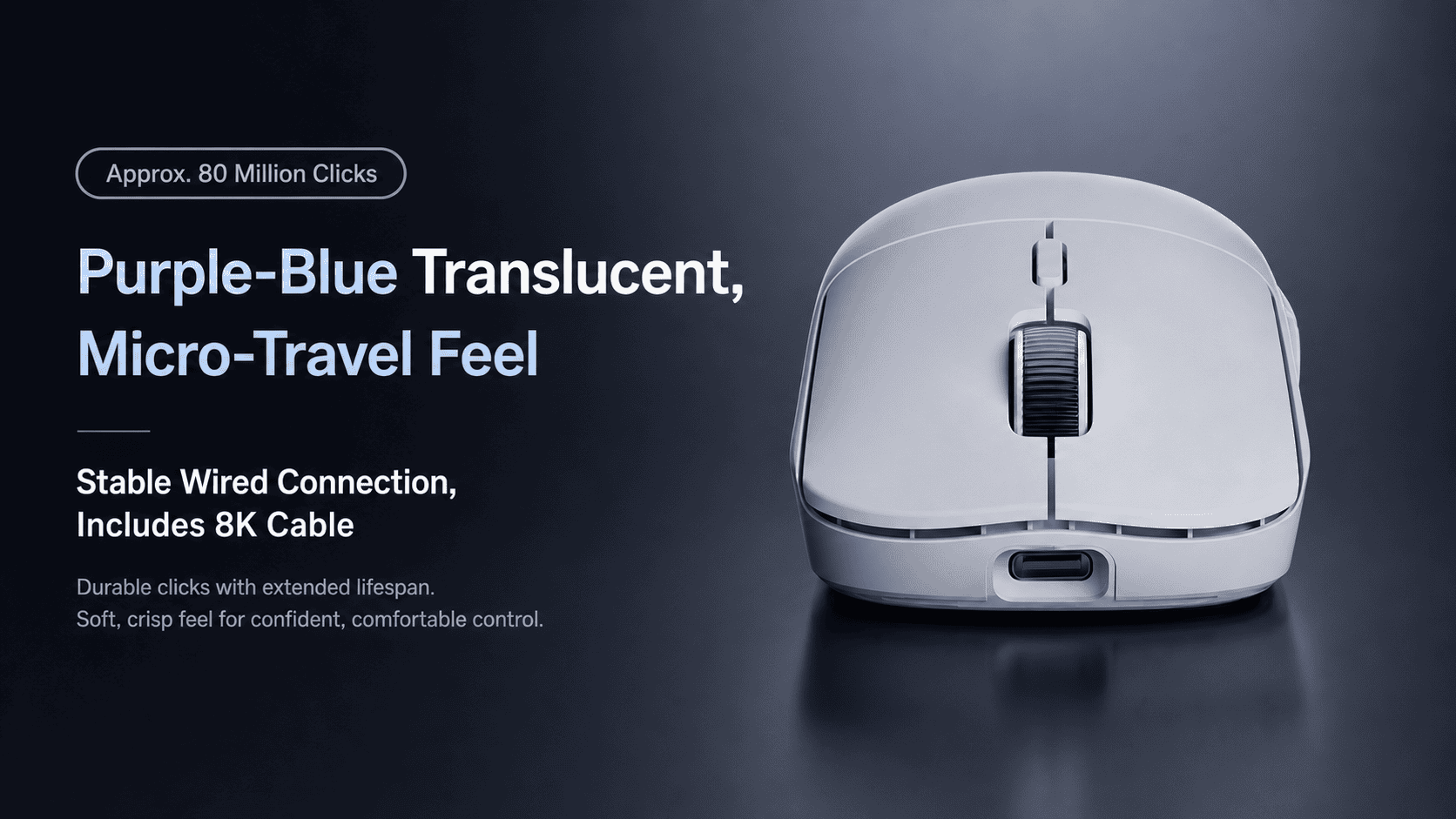 tmall-detail-17-ai-custom.png tmall-detail-17-ai-custom.png