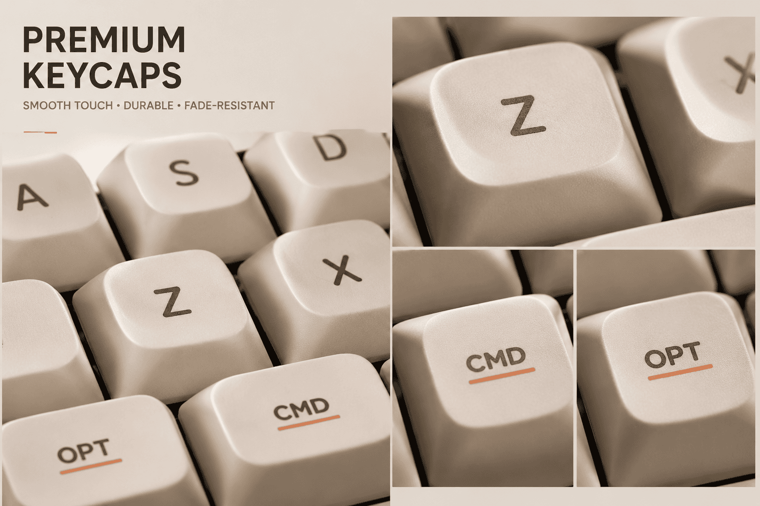 tmall-detail-17-ai-custom.png tmall-detail-17-ai-custom.png