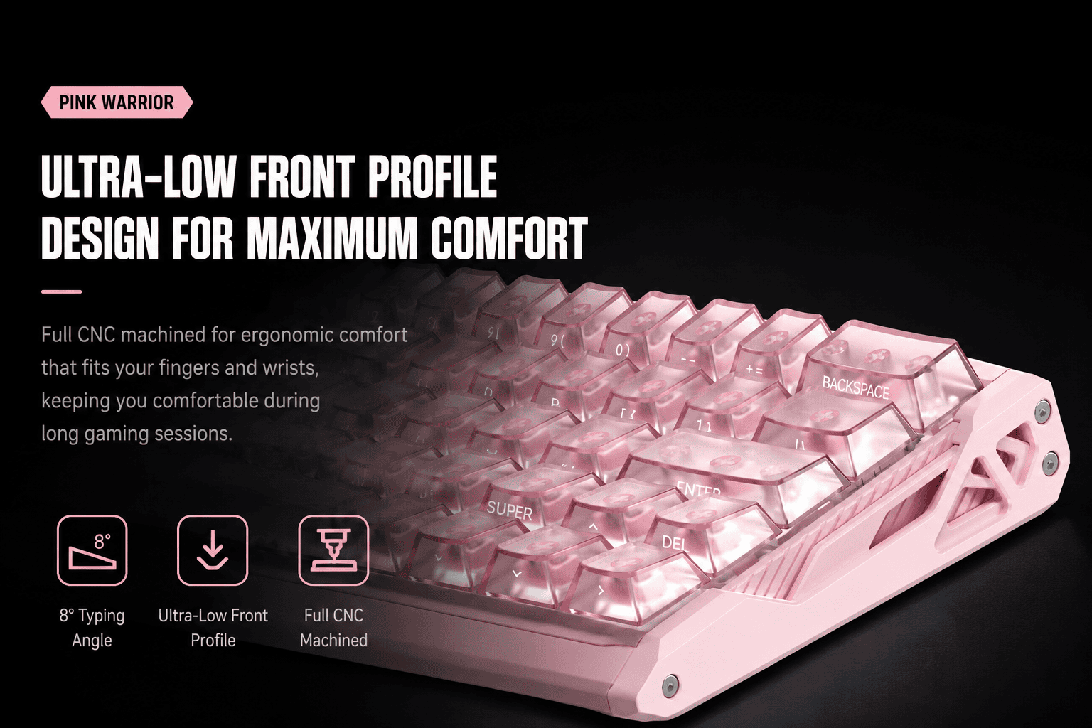 tmall-detail-17-ai-custom.png