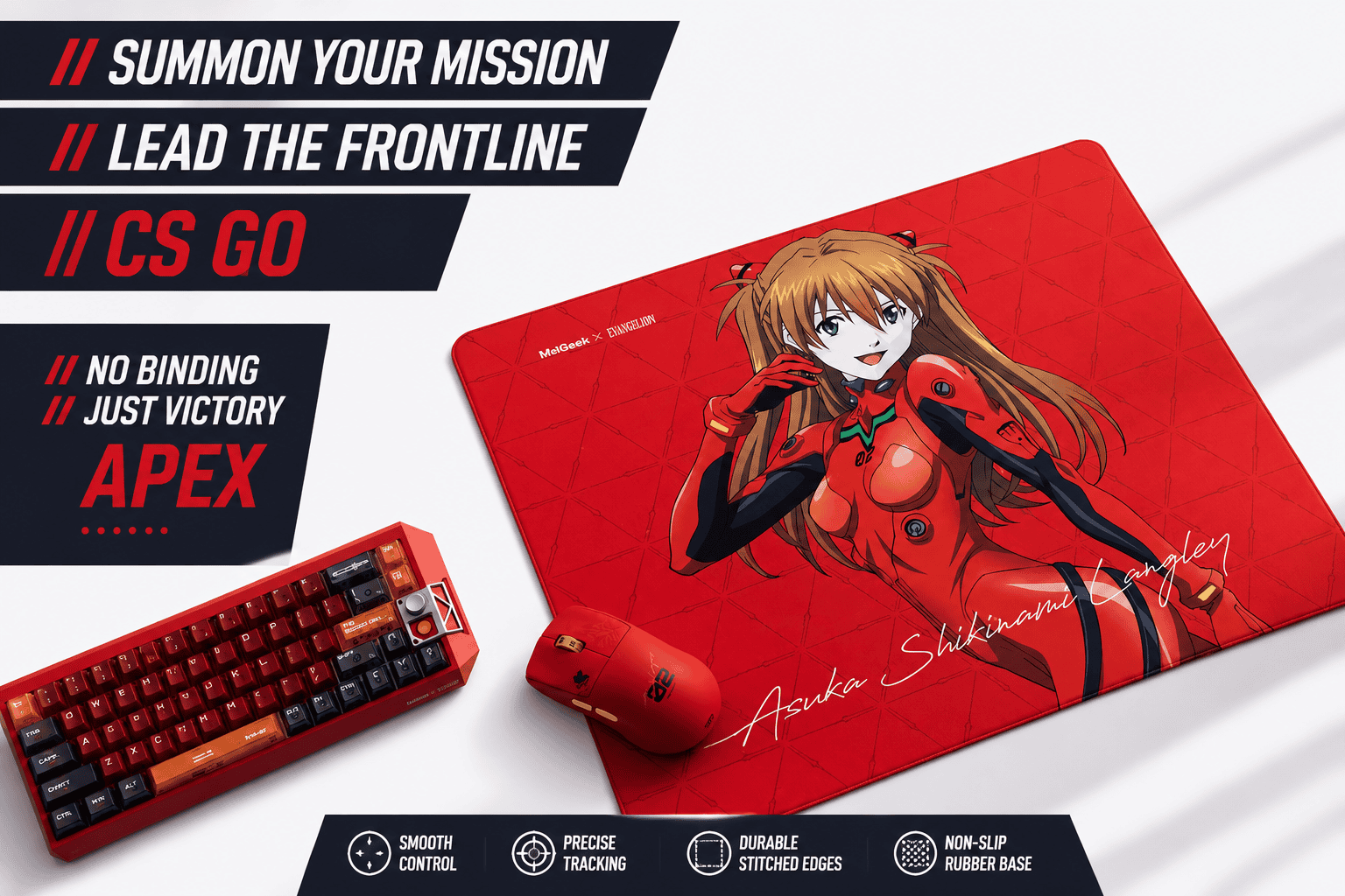 tmall-detail-17-ai-custom.png