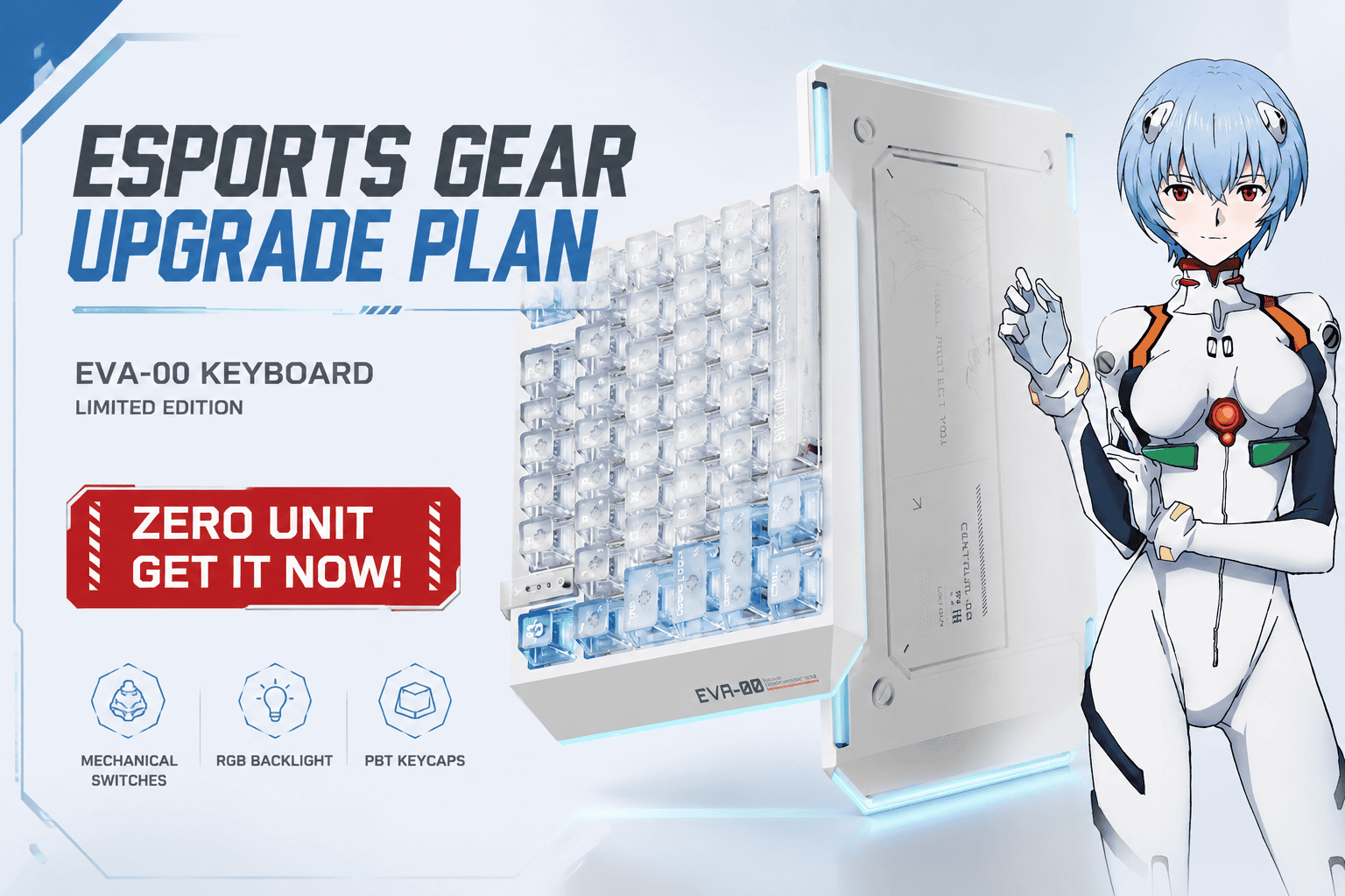 tmall-detail-17-ai-custom.png tmall-detail-17-ai-custom.png