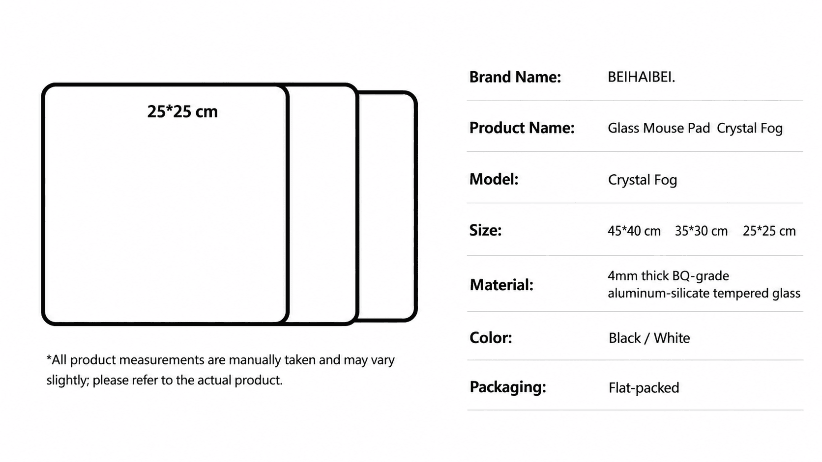 tmall-detail-17-ai-custom.png