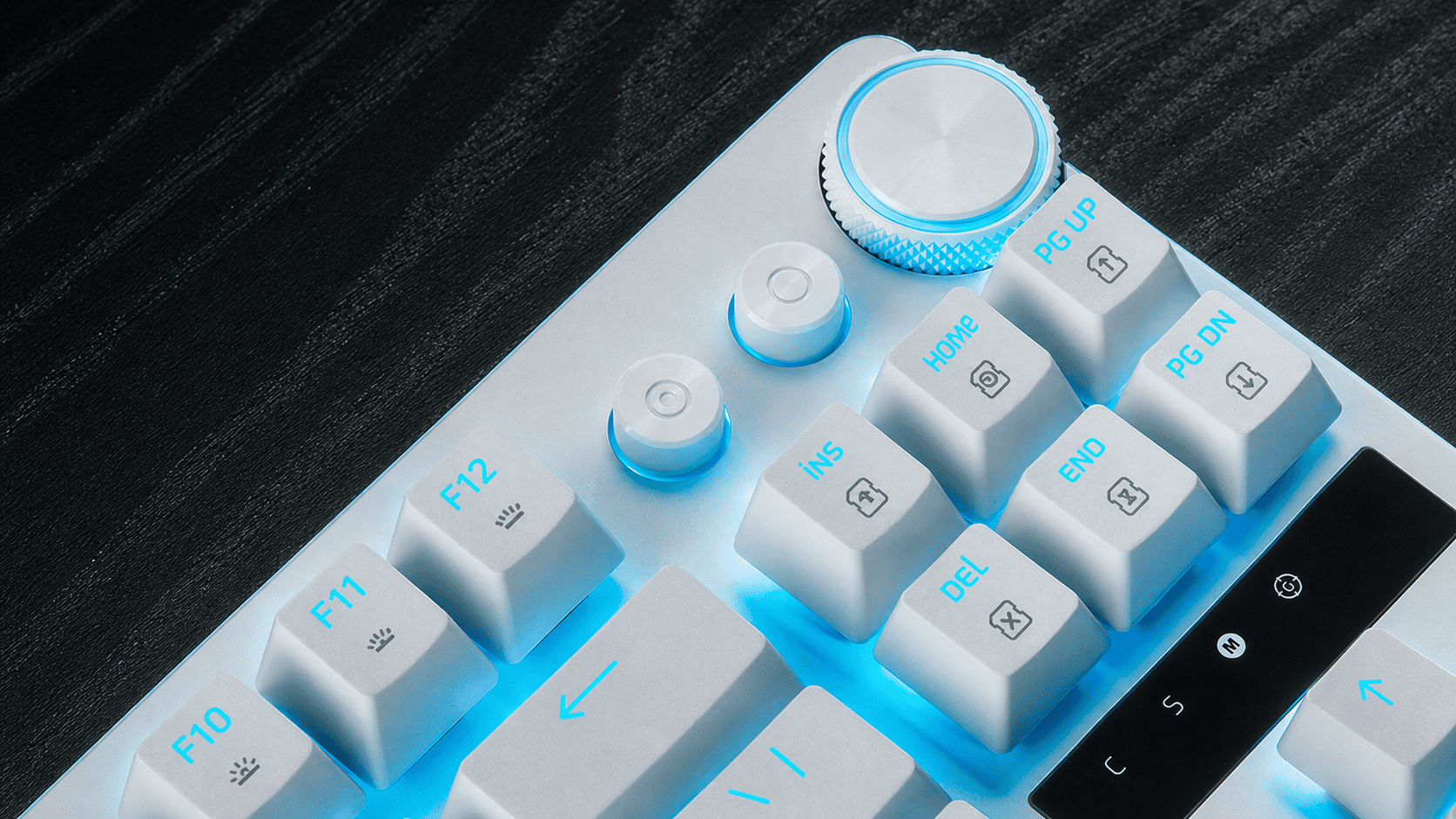 tmall-detail-17-ai-custom.png