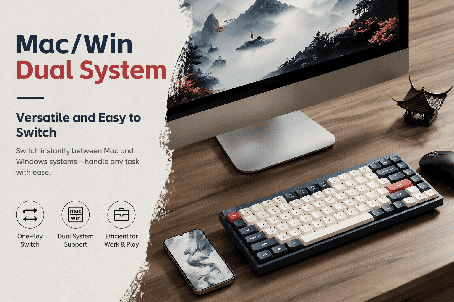 tmall-detail-17-ai-custom.png tmall-detail-17-ai-custom.png