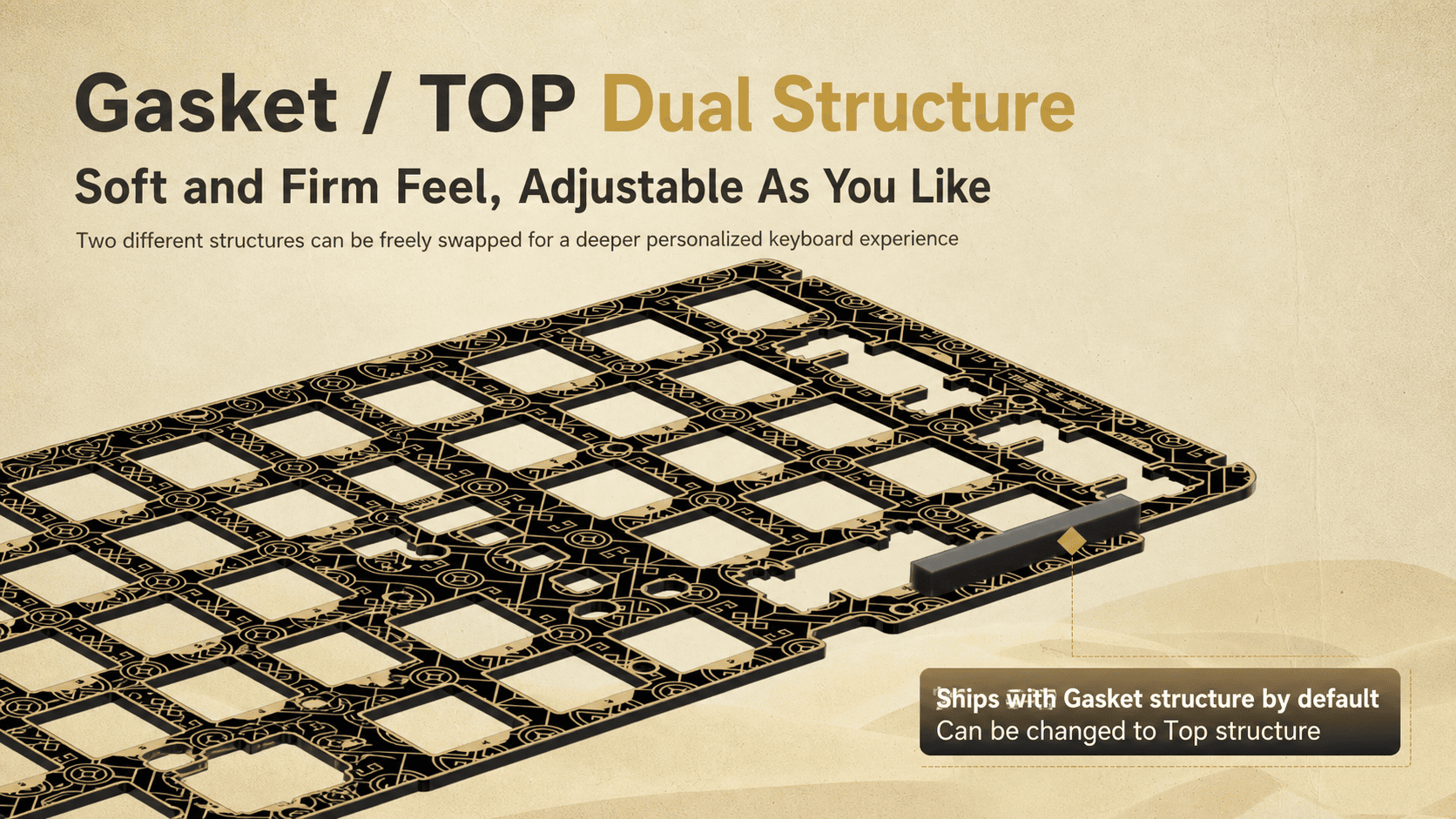 tmall-detail-17-ai-custom.png tmall-detail-17-ai-custom.png