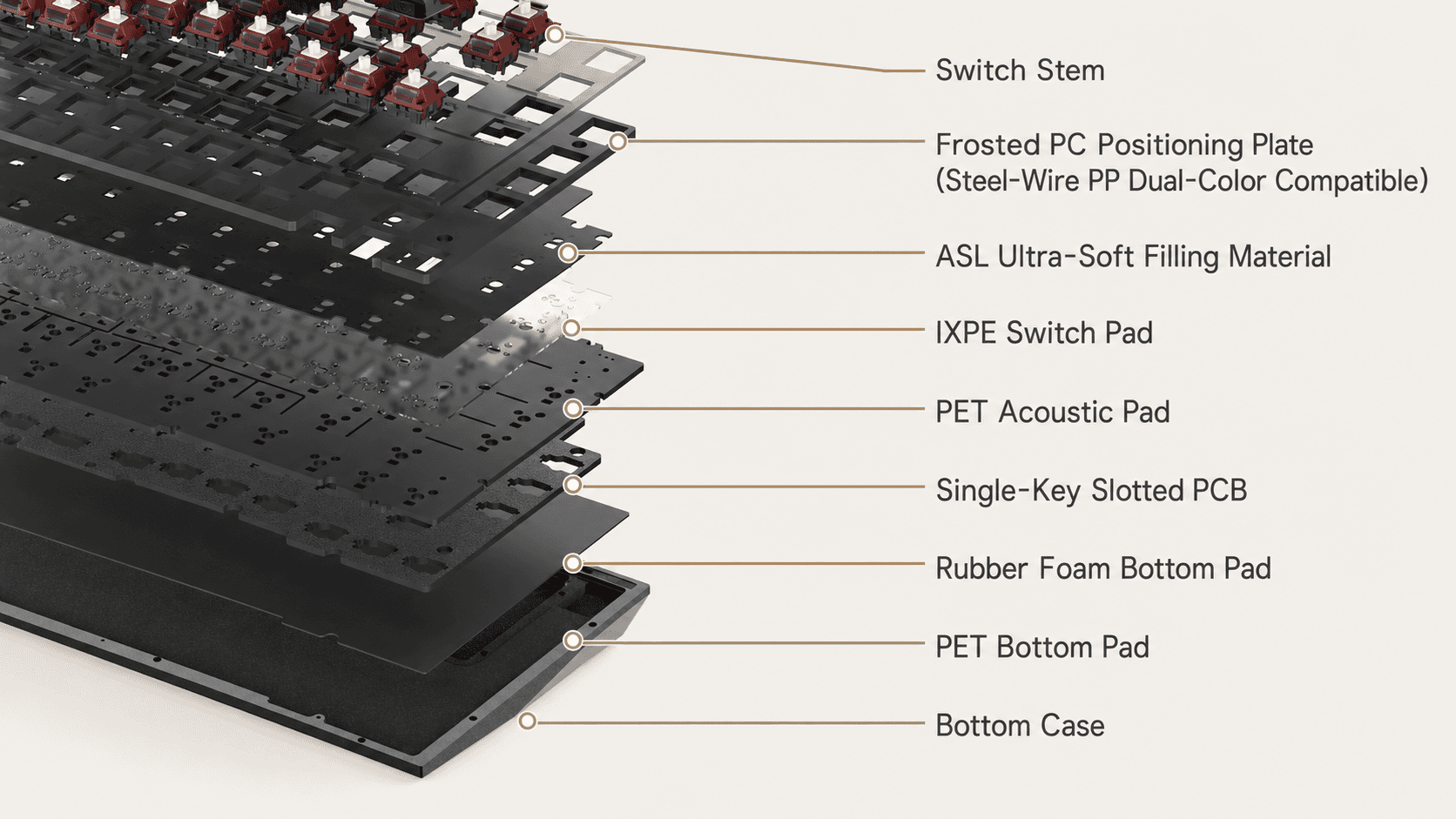 tmall-detail-17-ai-custom.png tmall-detail-17-ai-custom.png
