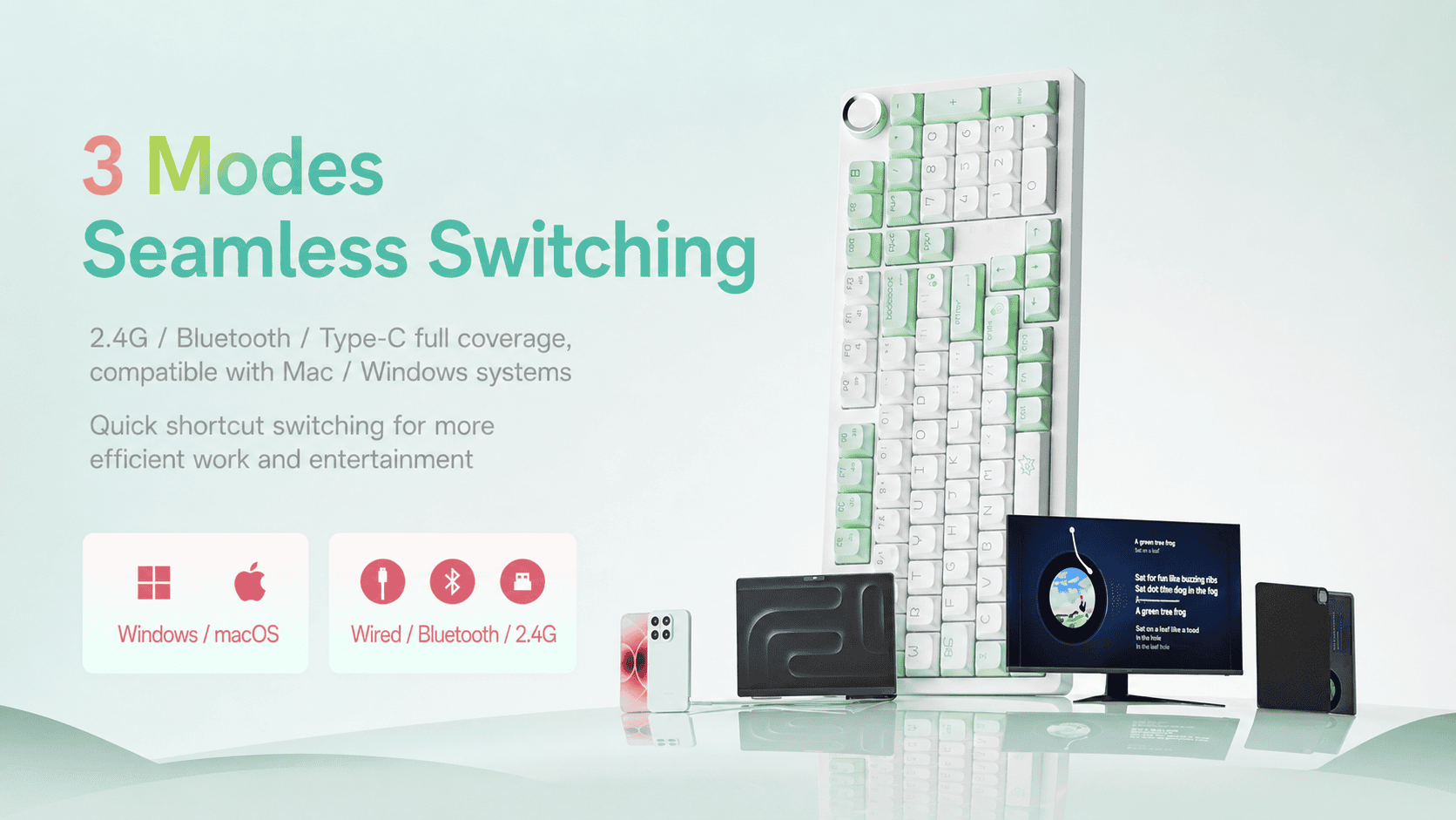 tmall-detail-17-ai-custom.png