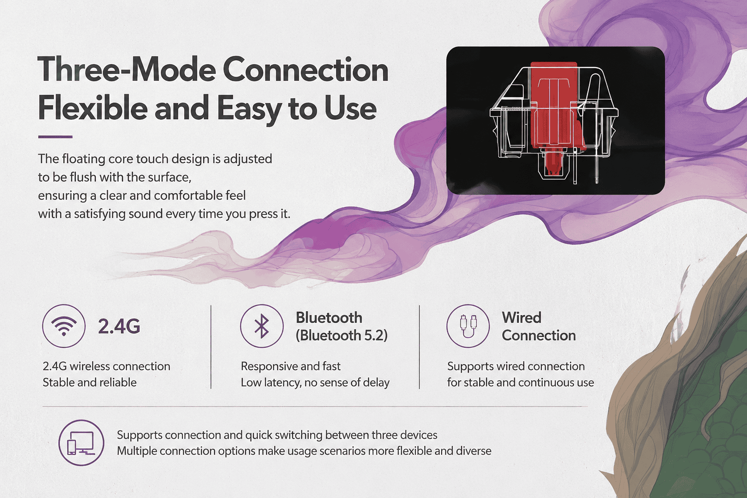 tmall-detail-18-ai-custom.png tmall-detail-18-ai-custom.png