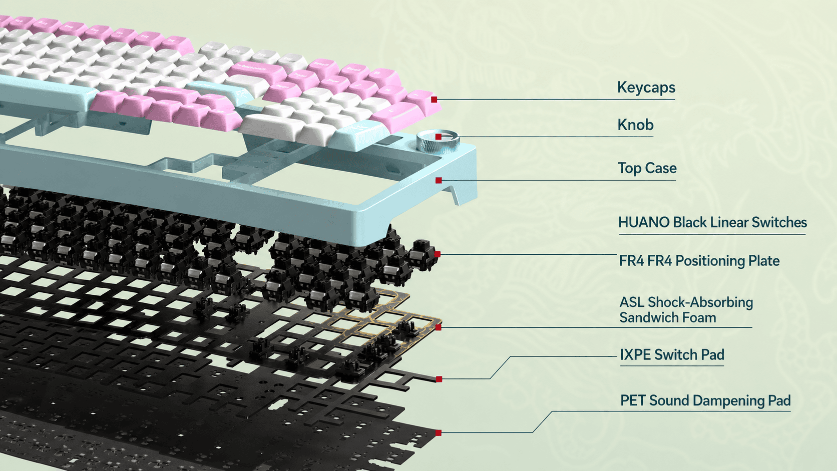 tmall-detail-18-ai-custom.png tmall-detail-18-ai-custom.png