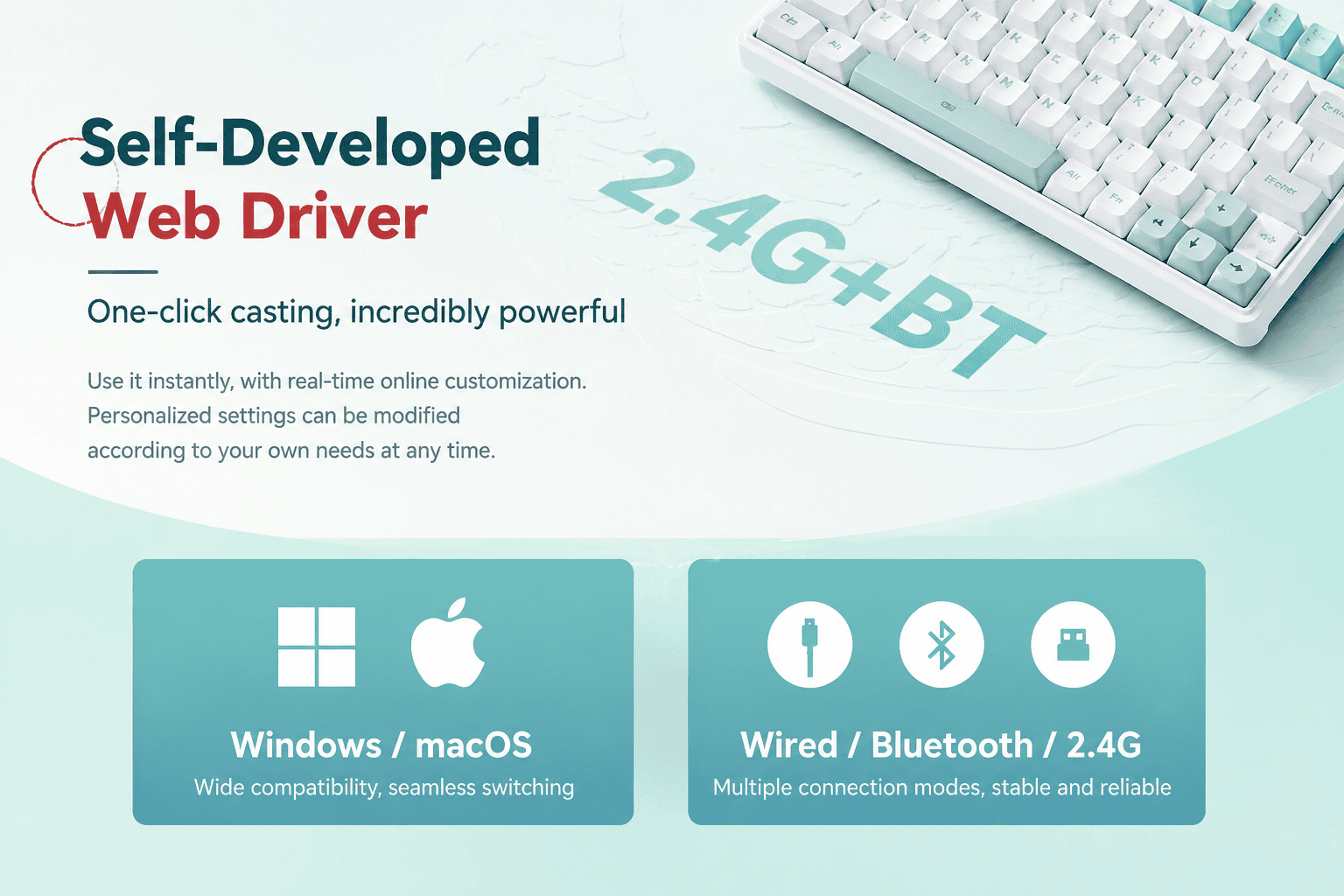 tmall-detail-18-ai-custom.png tmall-detail-18-ai-custom.png