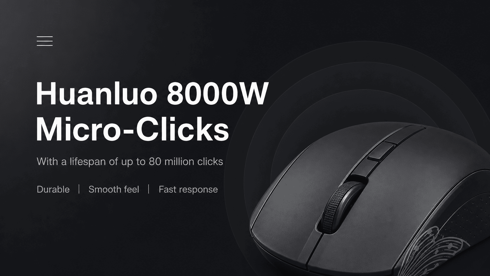 tmall-detail-18-ai-custom.png tmall-detail-18-ai-custom.png