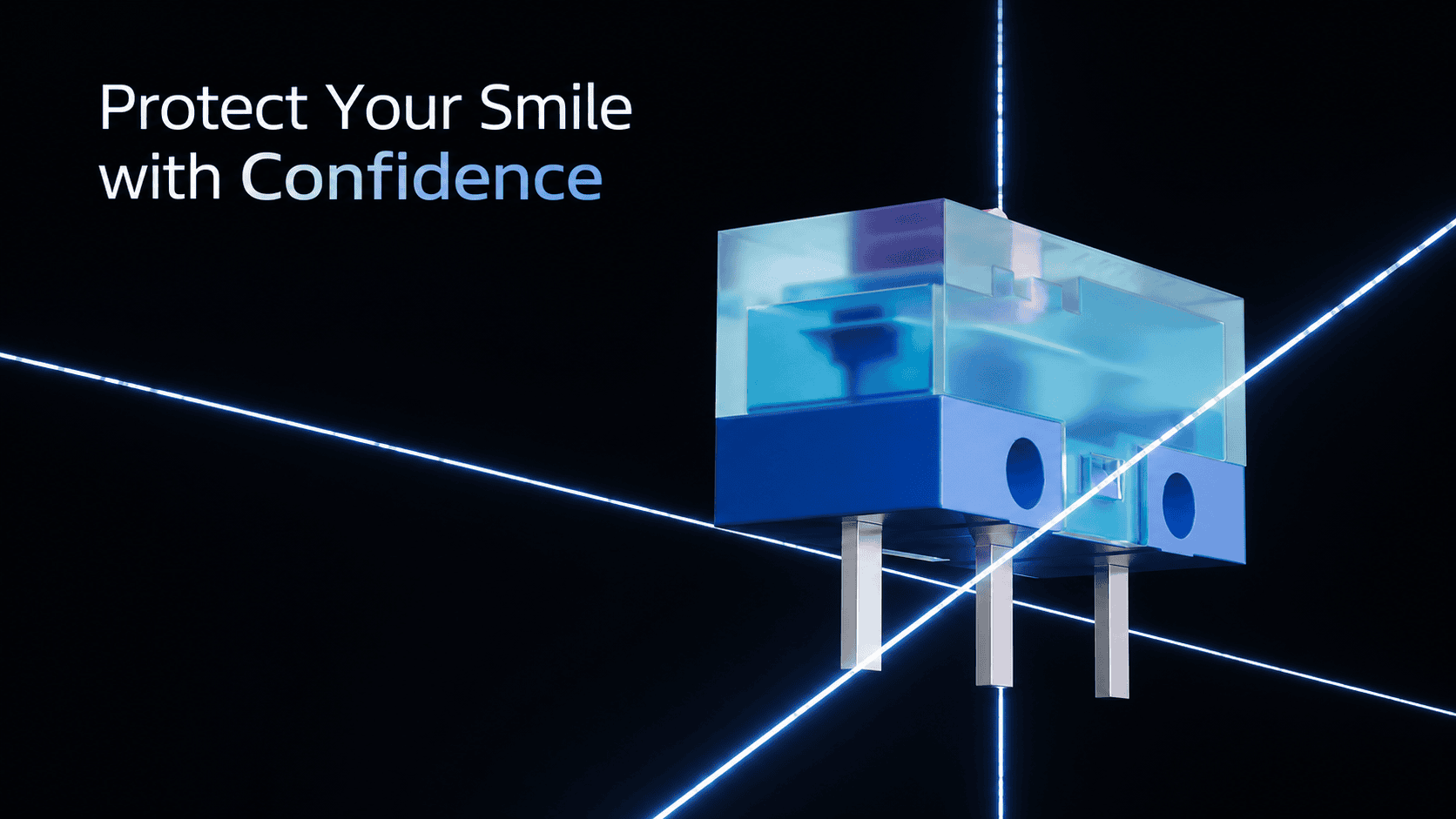 tmall-detail-18-ai-custom.png tmall-detail-18-ai-custom.png