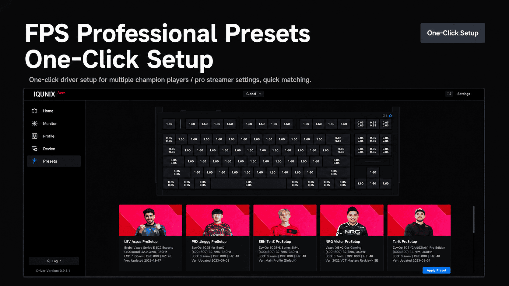tmall-detail-18-ai-custom.png tmall-detail-18-ai-custom.png