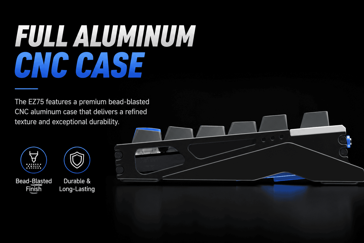 tmall-detail-18-ai-custom.png tmall-detail-18-ai-custom.png