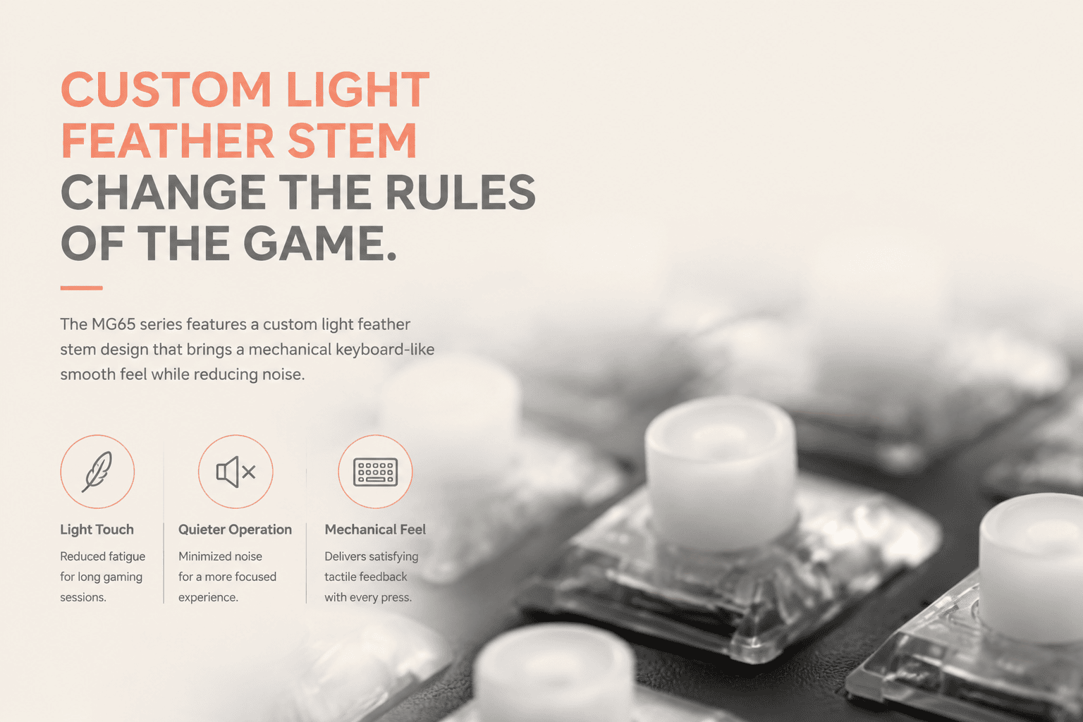 tmall-detail-18-ai-custom.png tmall-detail-18-ai-custom.png