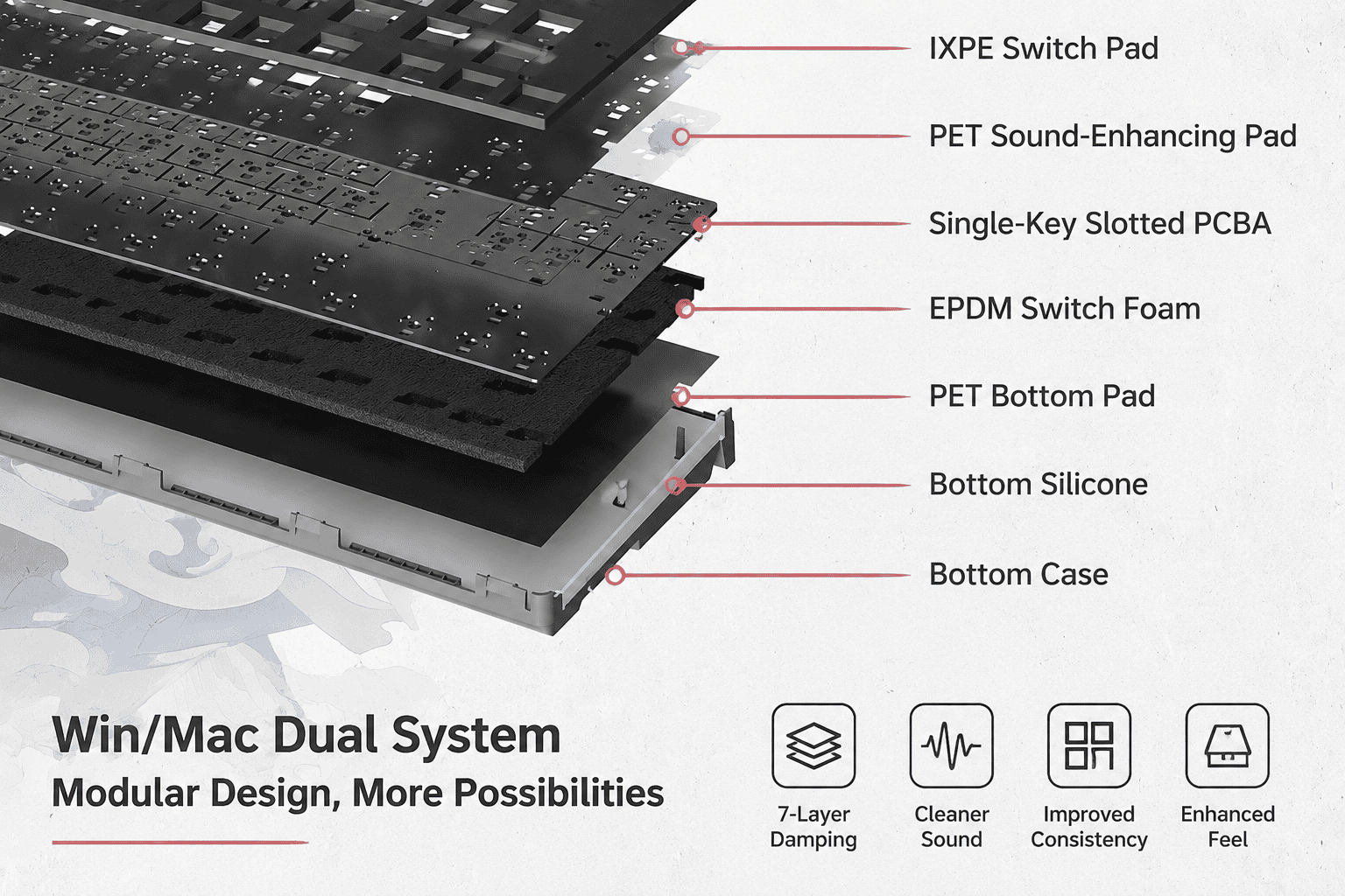 tmall-detail-18-ai-custom.png tmall-detail-18-ai-custom.png