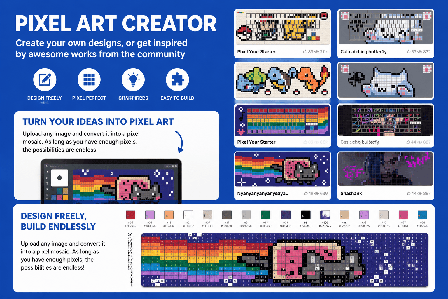 tmall-detail-18-ai-custom.png
