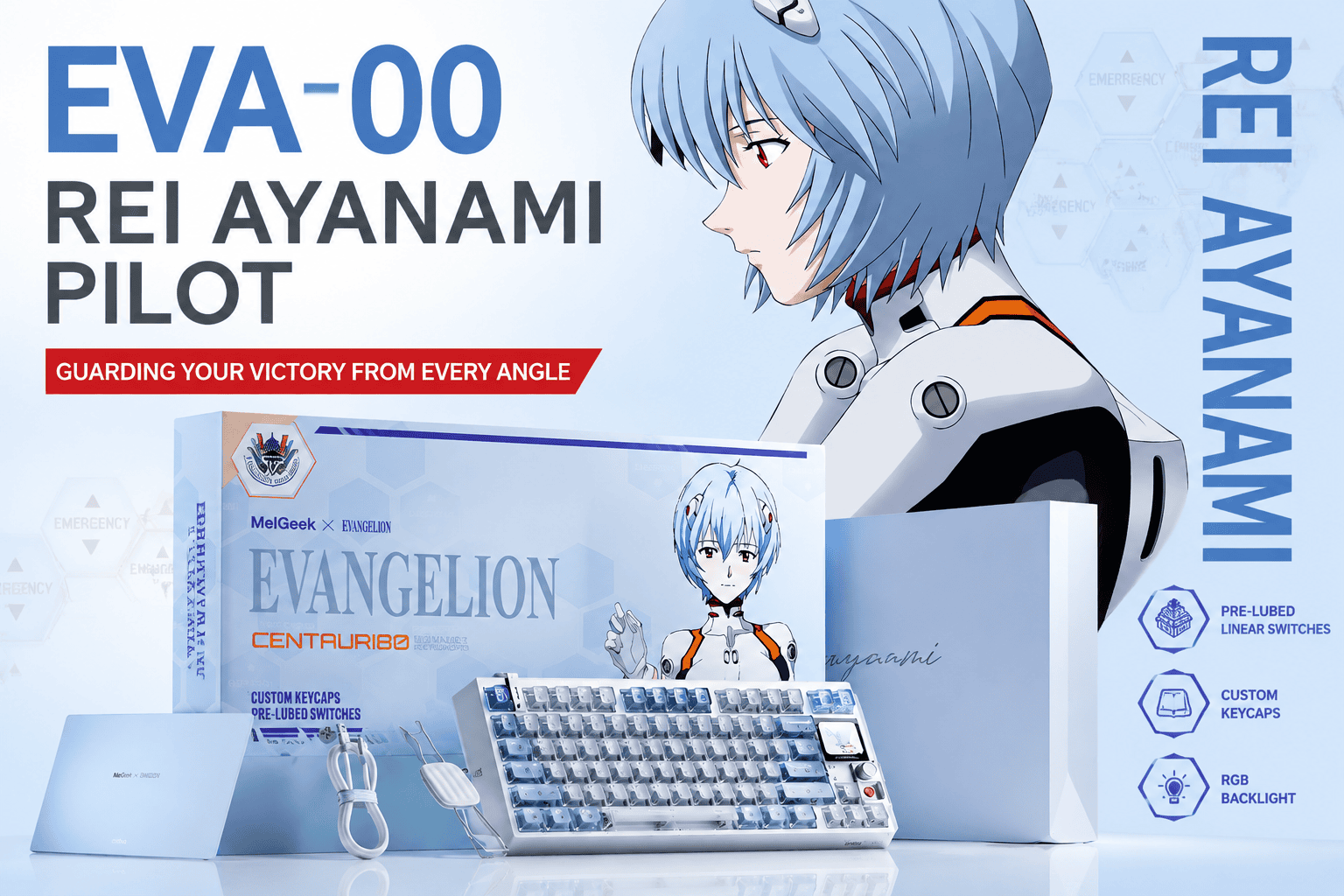 tmall-detail-18-ai-custom.png tmall-detail-18-ai-custom.png