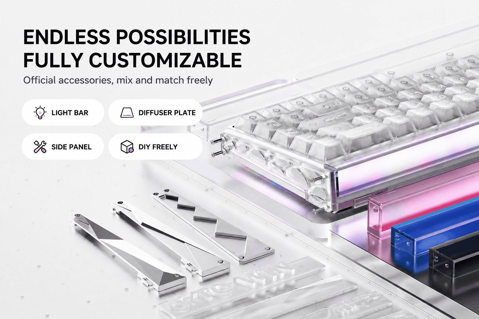 tmall-detail-18-ai-custom.png