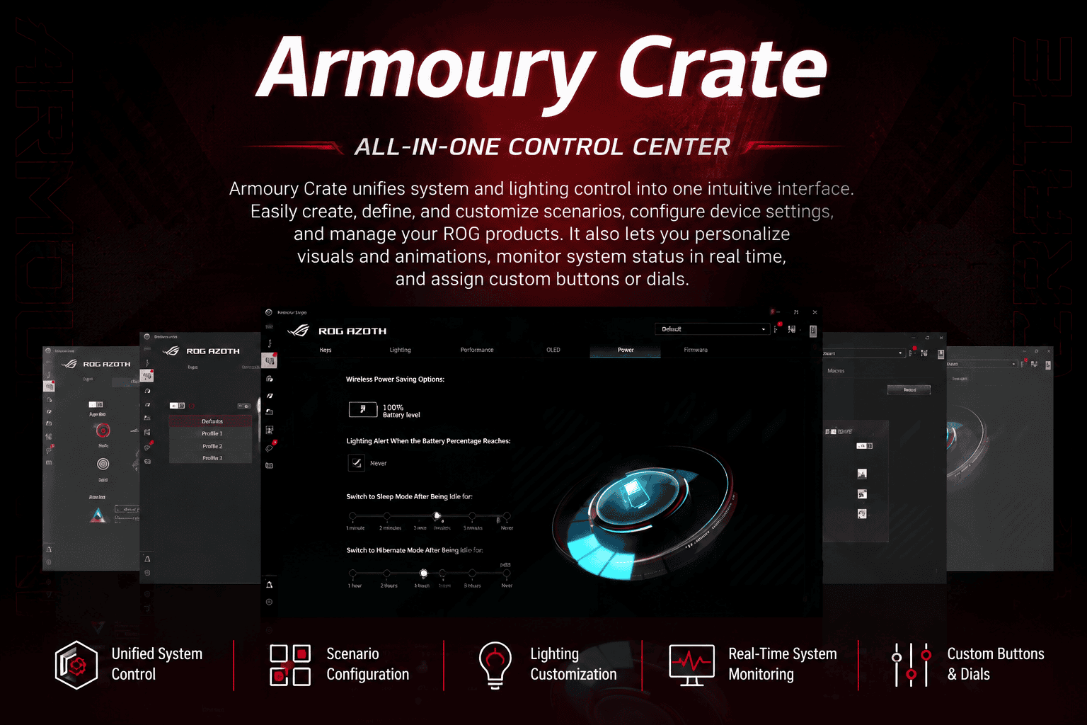 tmall-detail-18-ai-custom.png tmall-detail-18-ai-custom.png