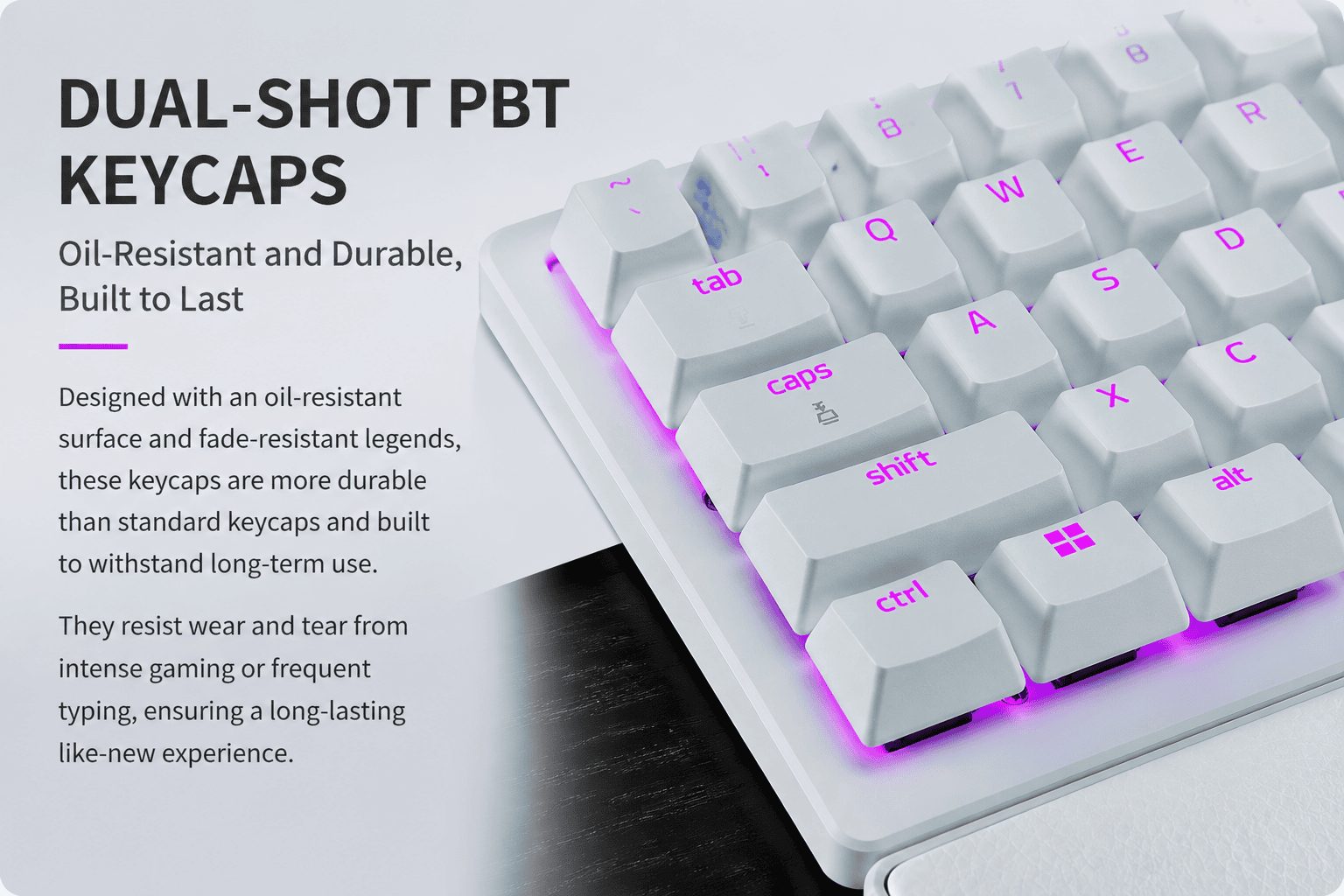 tmall-detail-18-ai-custom.png
