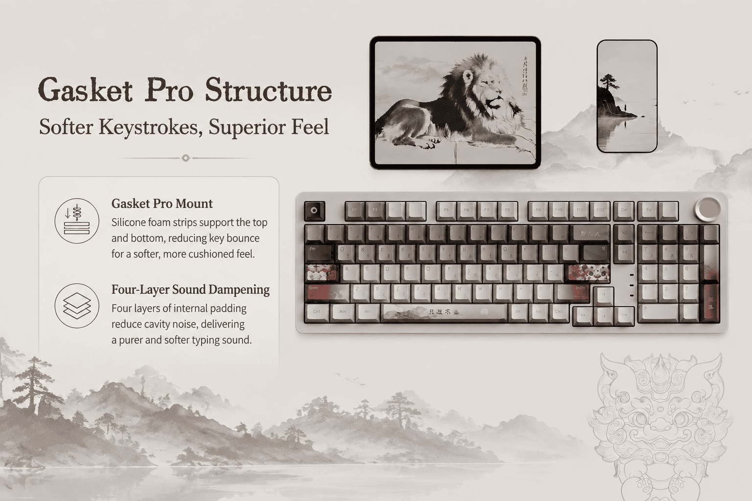 tmall-detail-18-ai-custom.png tmall-detail-18-ai-custom.png